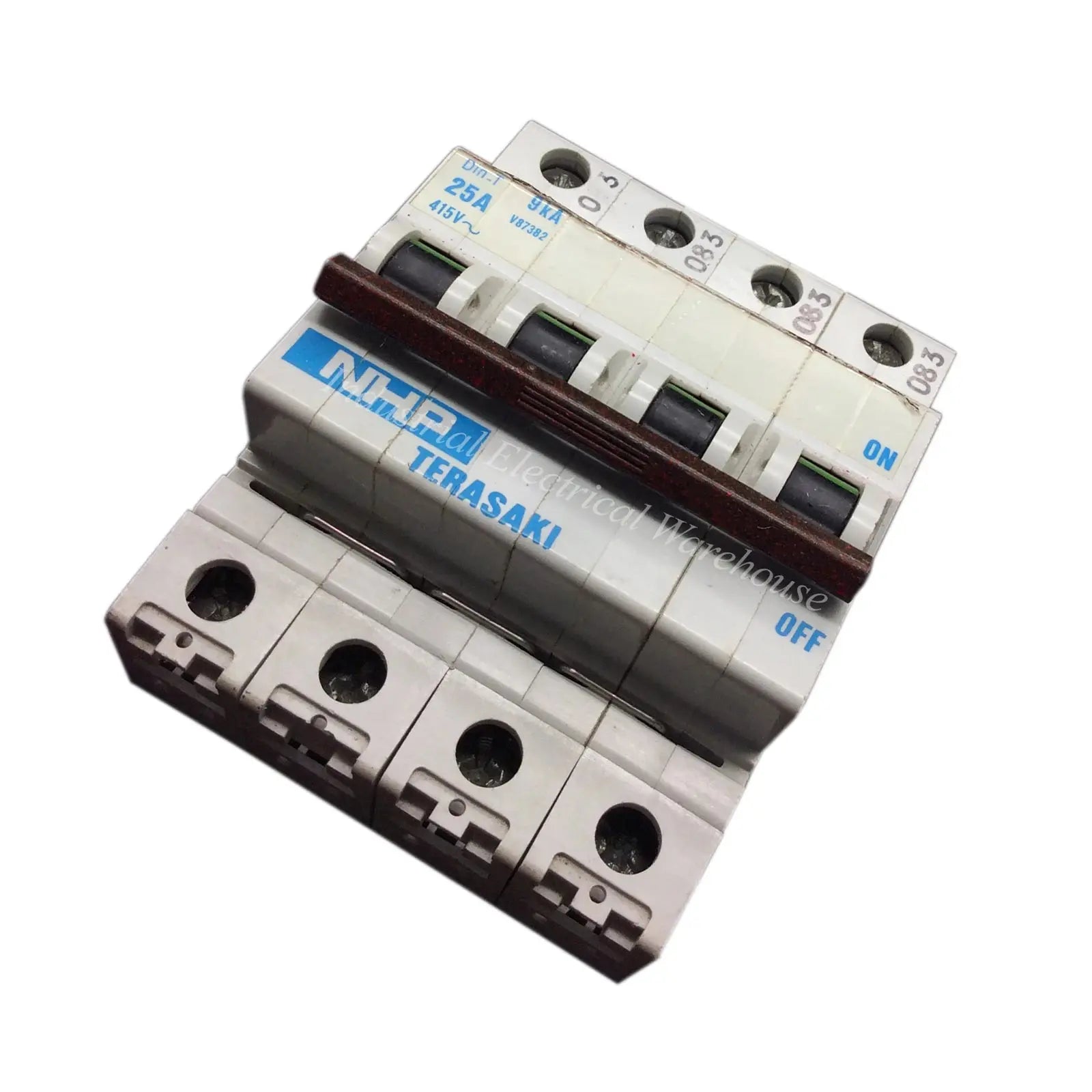 Terasaki-V87382-D-Industrial-Electrical-Warehouse-Shop-Now