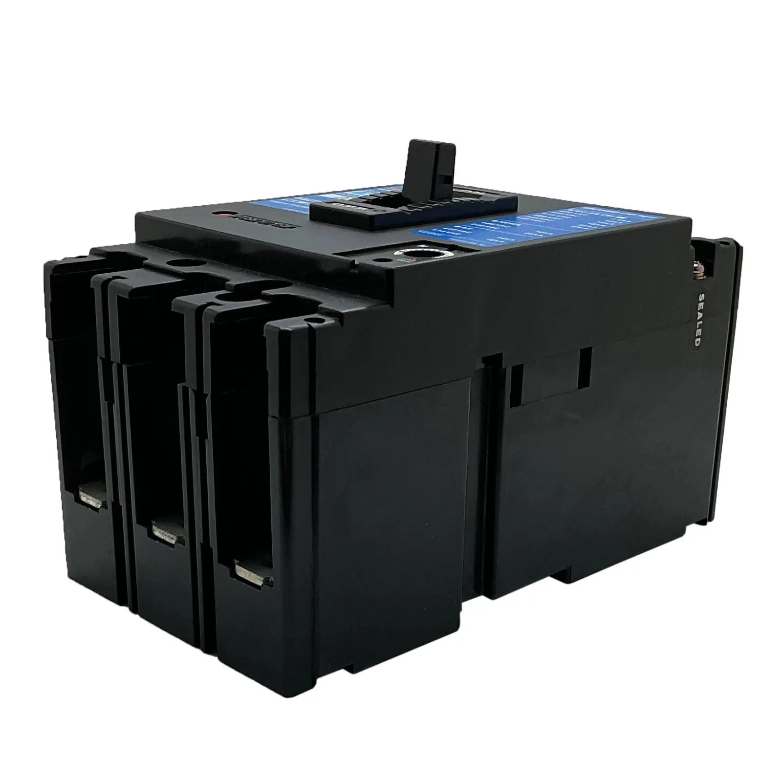 Terasaki-XS125CJ-B-Industrial-Electrical-Warehouse-Shop-Now