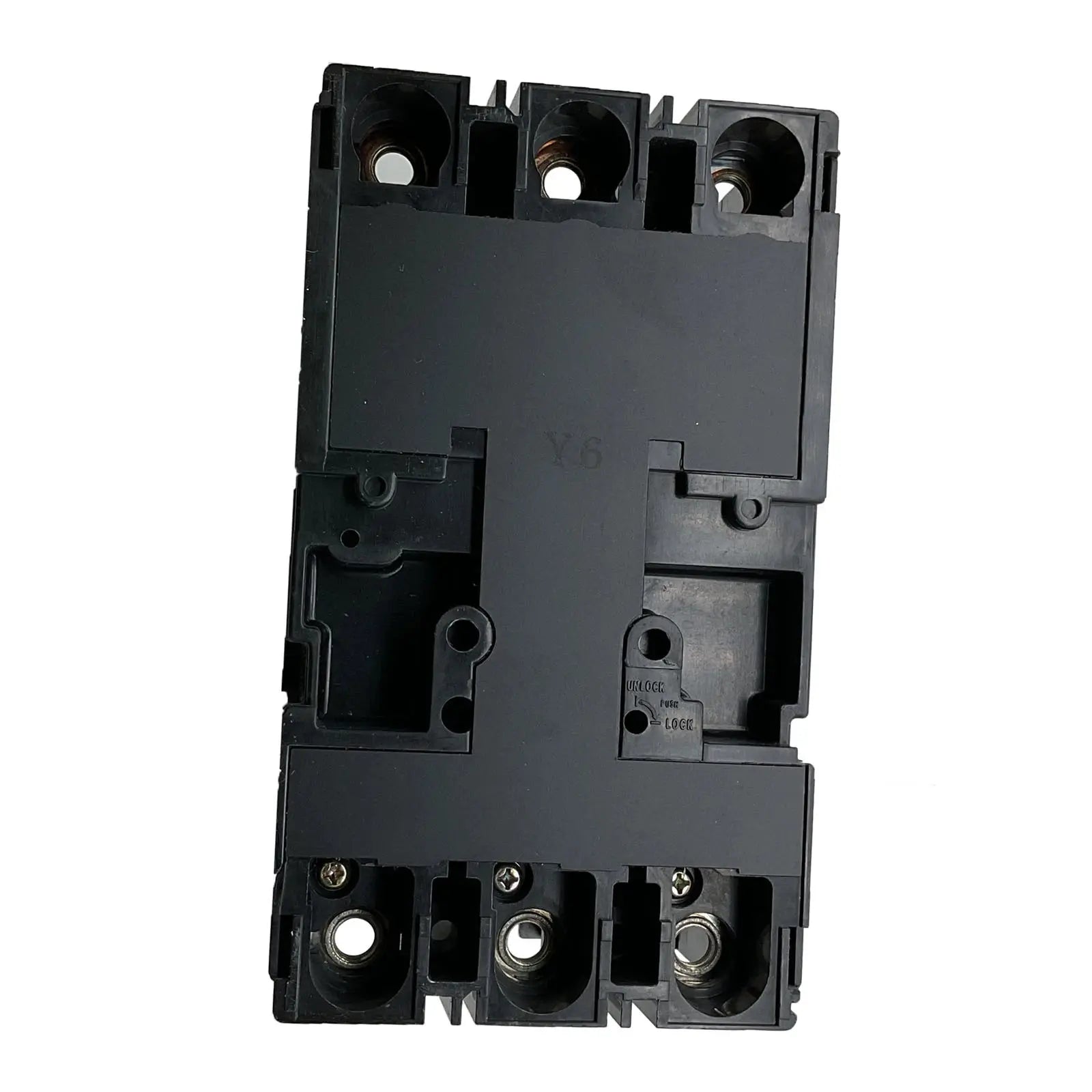 Terasaki-XS125CJ-C-Industrial-Electrical-Warehouse-Shop-Now