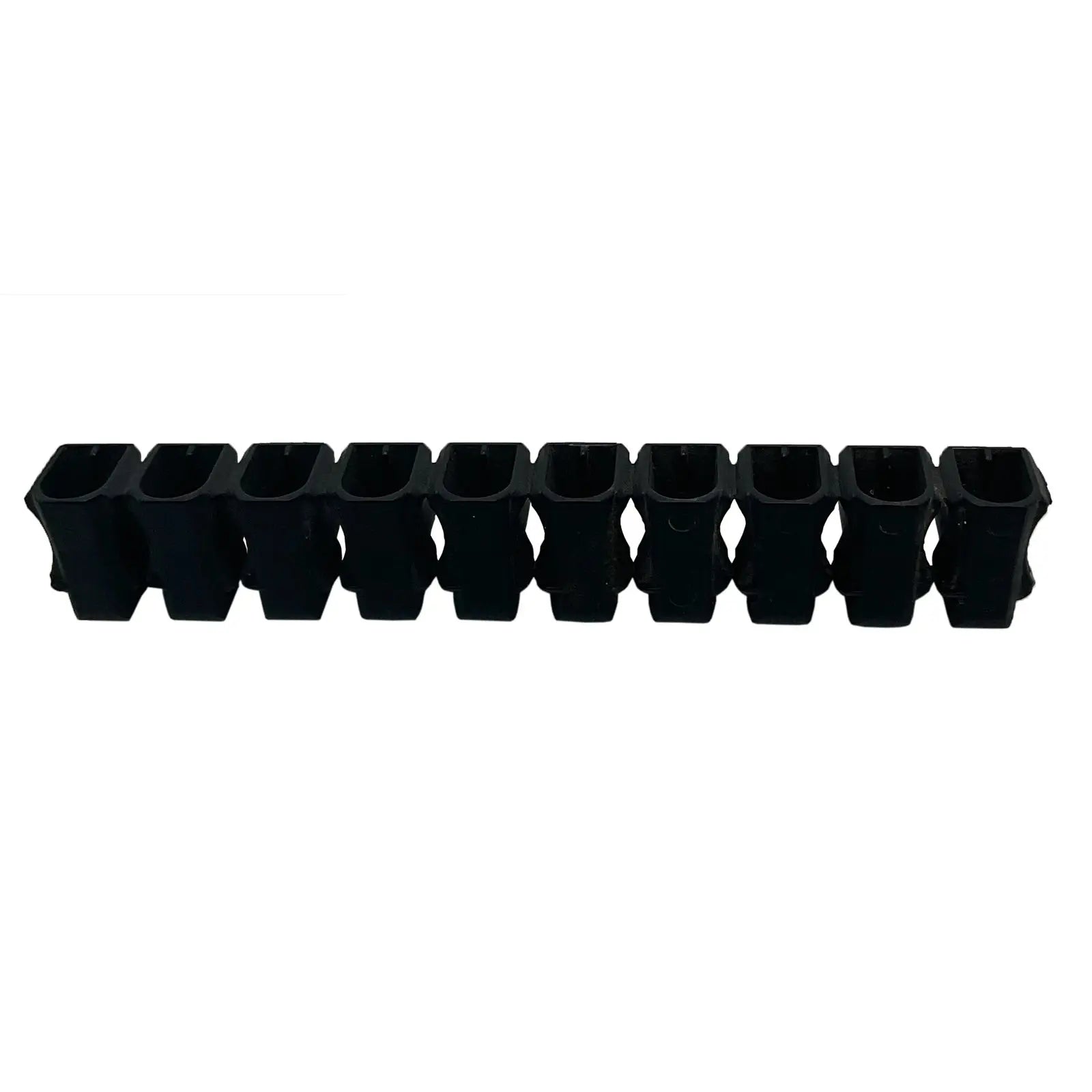 Terminal-Strip-10-Way-2-Industrial-Electrical-Warehouse-Shop-Now