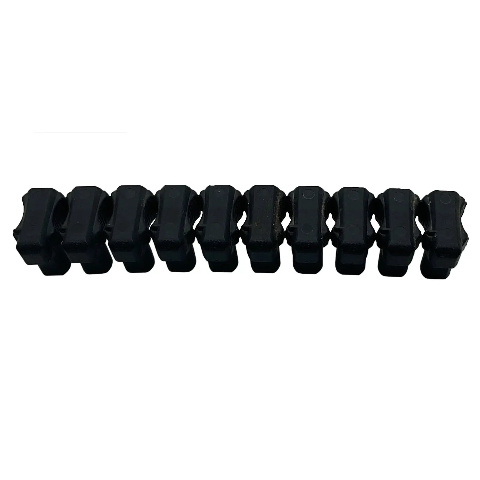 Terminal-Strip-10-Way-3-Industrial-Electrical-Warehouse-Shop-Now