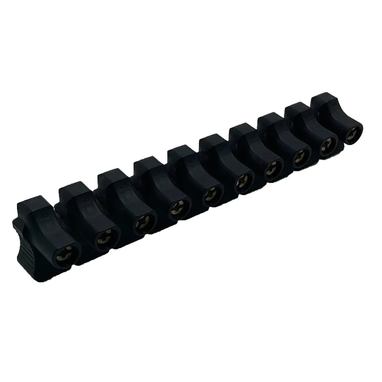 Terminal-Strip-10-Way-4-IEW10115-Industrial-Electrical-Warehouse-Shop-Now