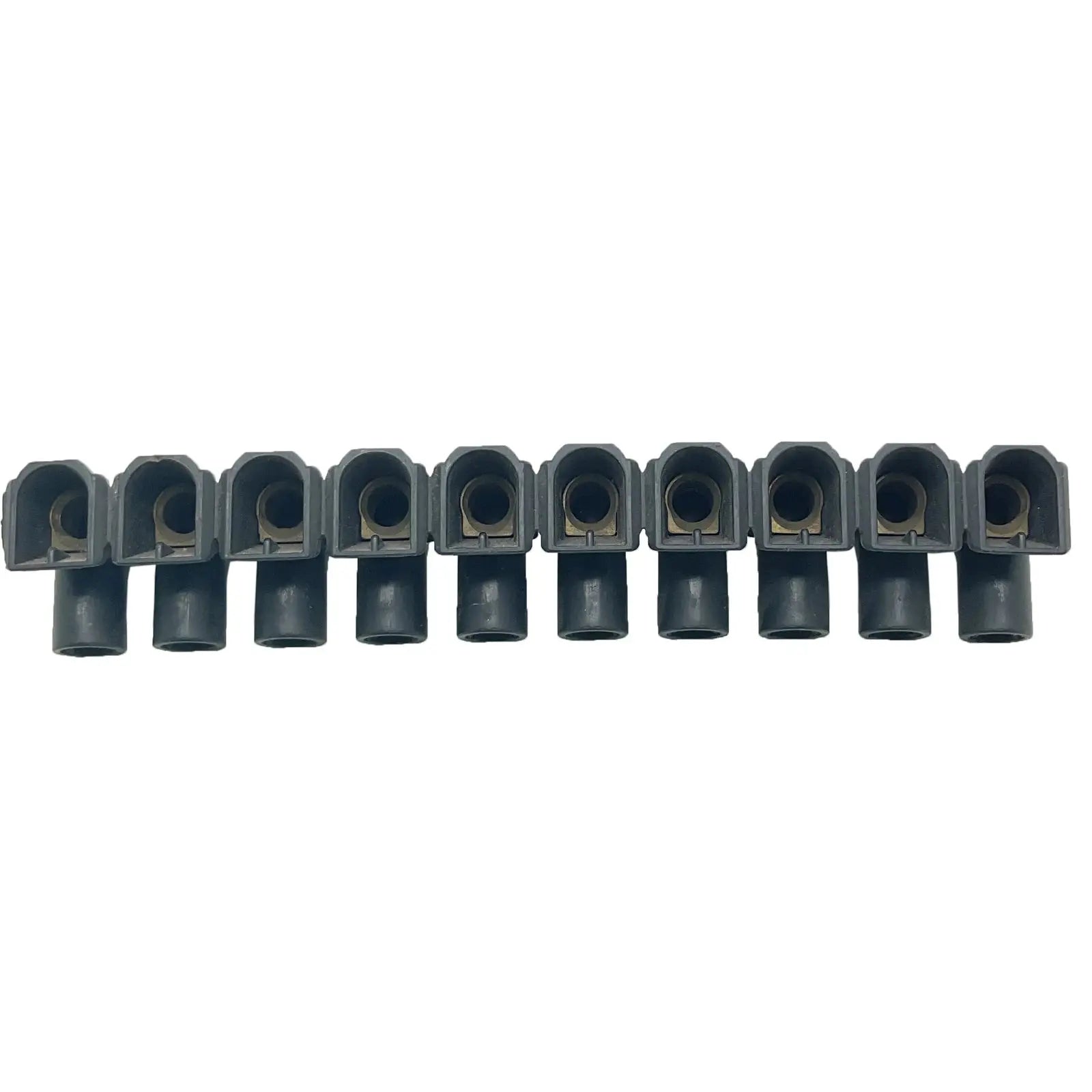 Terminal-Strip-10-Way-5-Industrial-Electrical-Warehouse-Shop-Now