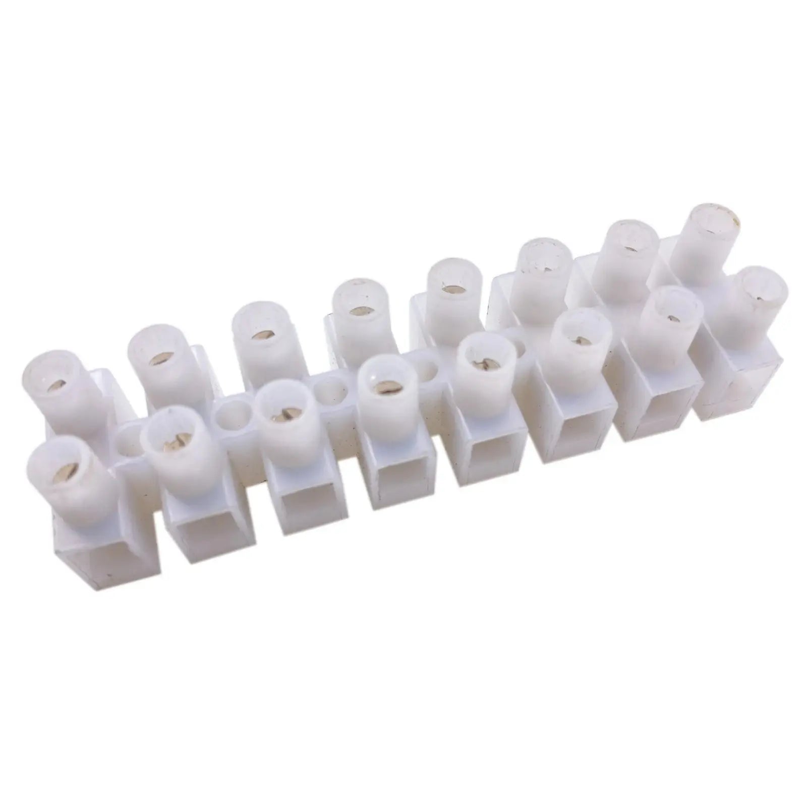 Terminal Strips Terminal Strip Polyamide | Get It Now!