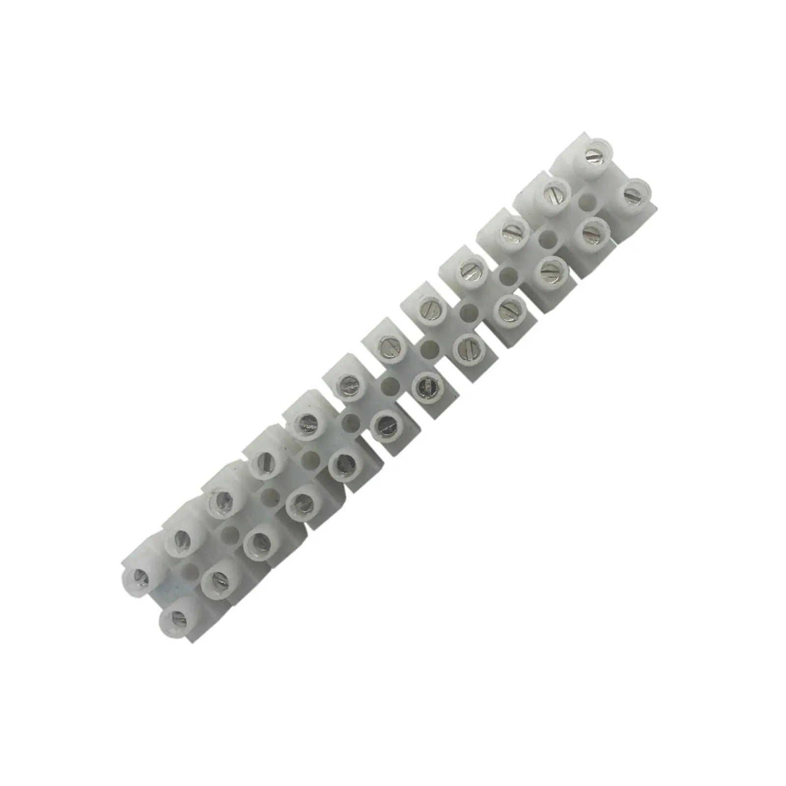 TerminalStrip-IEW10109-B-Industrial-Electrical-Warehouse-Shop-Now