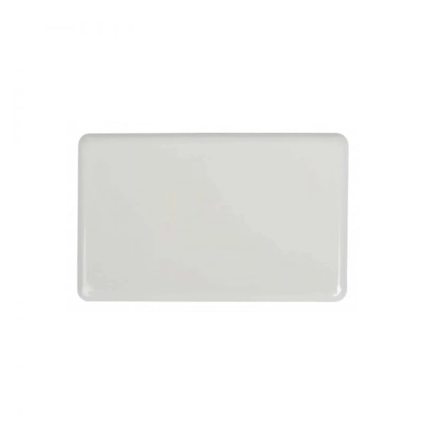 Tesla-Blank-Plate-Industrial-Electrical-Warehouse-Shop-Now