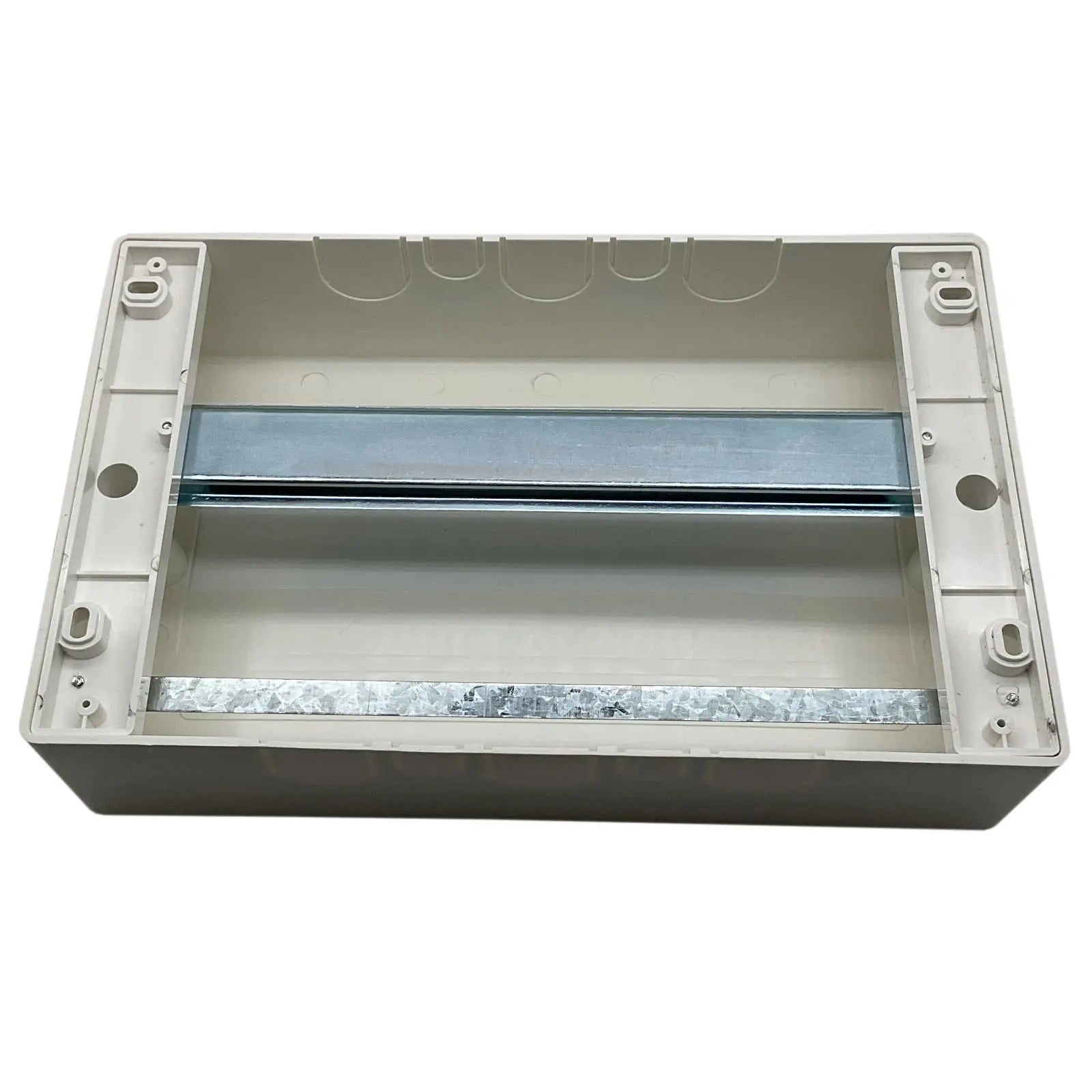 Tesla-PME-12-C-Industrial-Electrical-Warehouse-Shop-Now