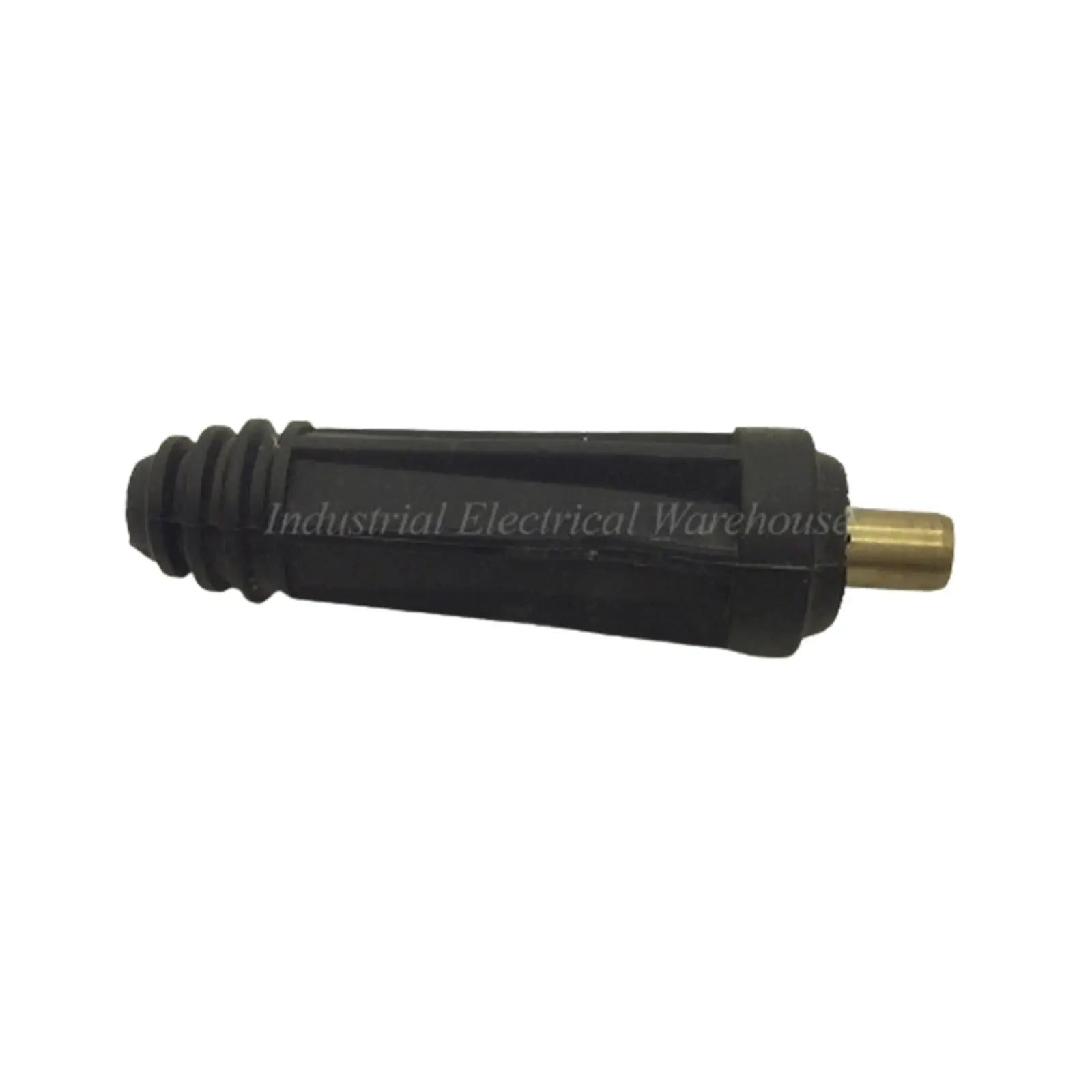 Texas-Welder-Cable-Connector-B-Industrial-Electrical-Warehouse-Shop-Now