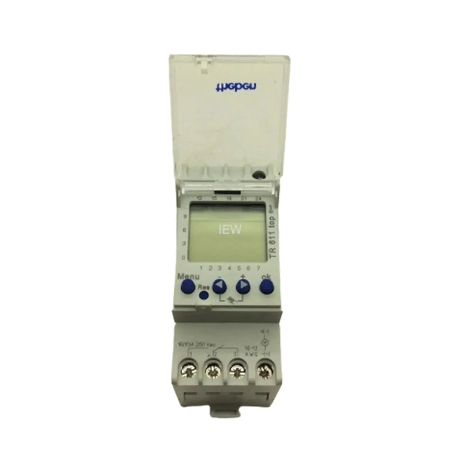 TheBen-614815-A-Industrial-Electrical-Warehouse-Shop-Now