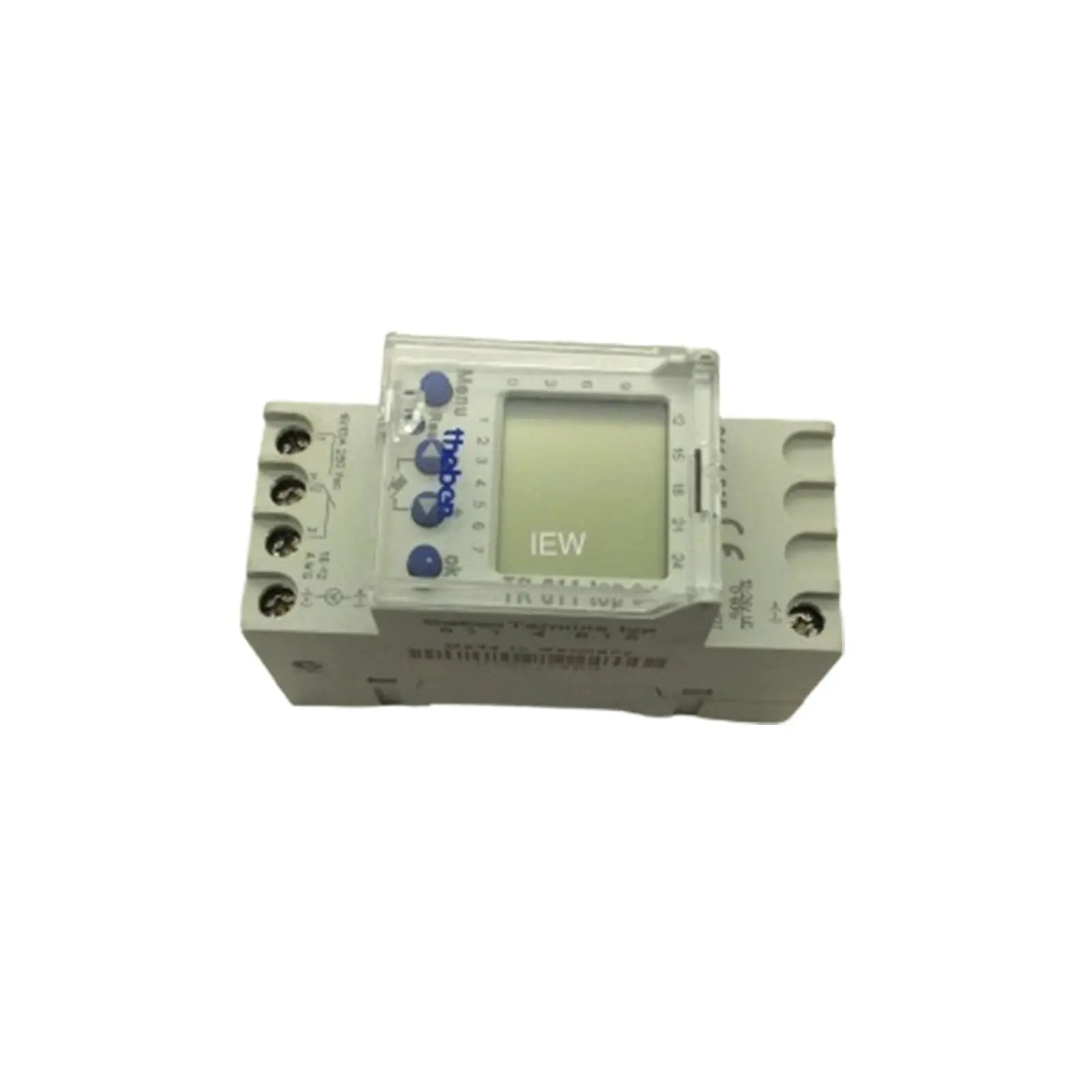 TheBen-614815-B-Industrial-Electrical-Warehouse-Shop-Now