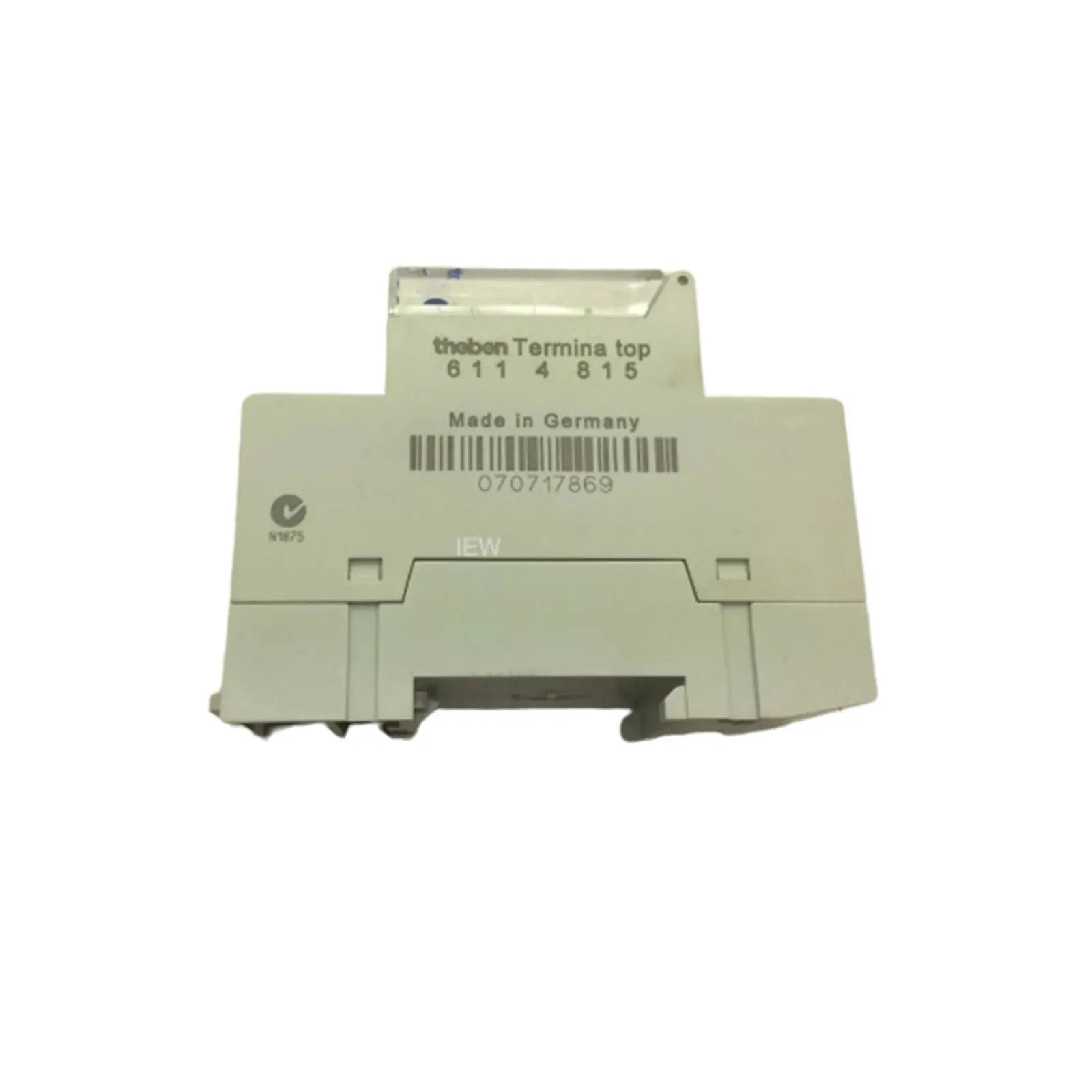 TheBen-614815-C-Industrial-Electrical-Warehouse-Shop-Now