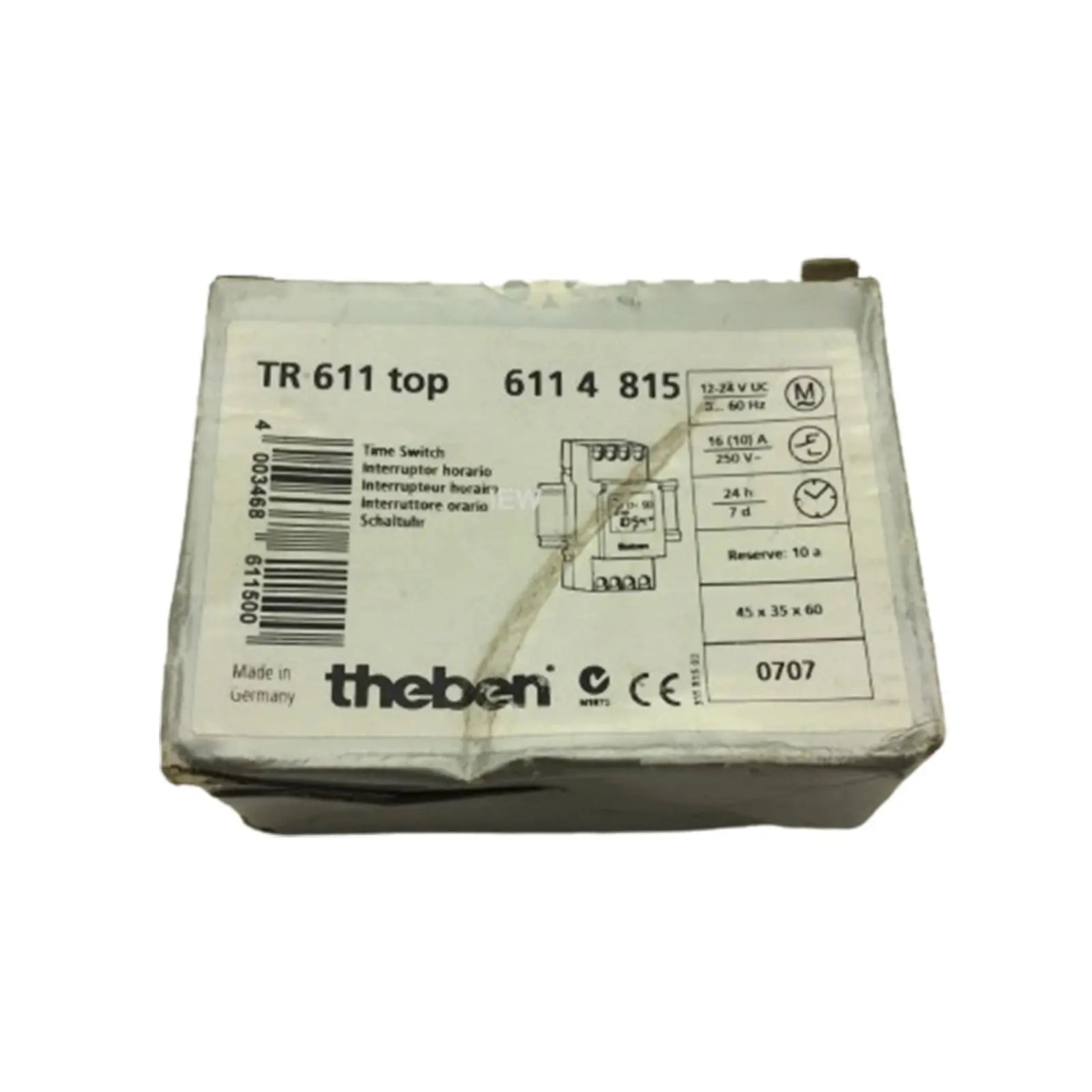 TheBen-614815-D-Industrial-Electrical-Warehouse-Shop-Now