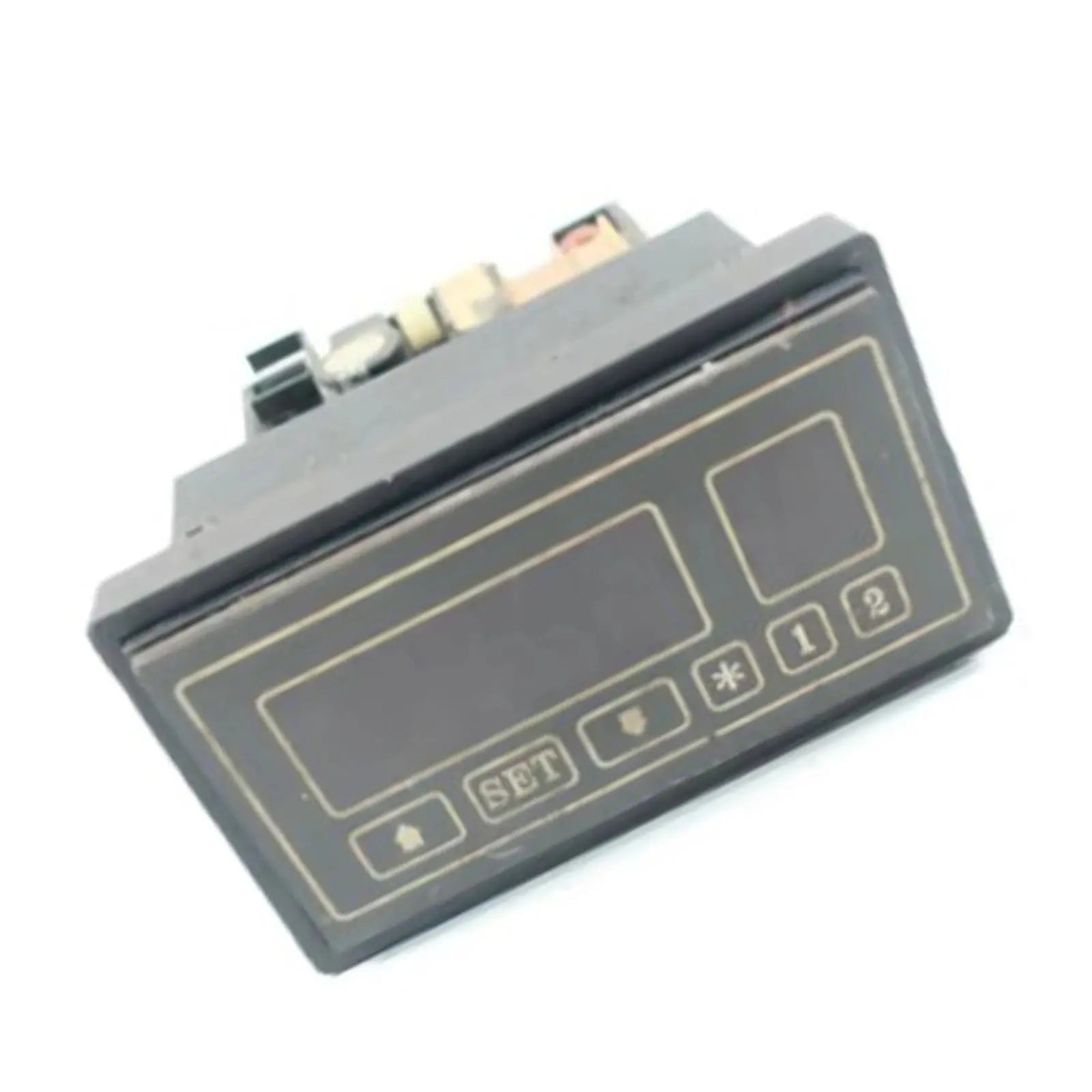 Thermalogic-FJ32HD-N-N-68-D-Industrial-Electrical-Warehouse-Shop-Now