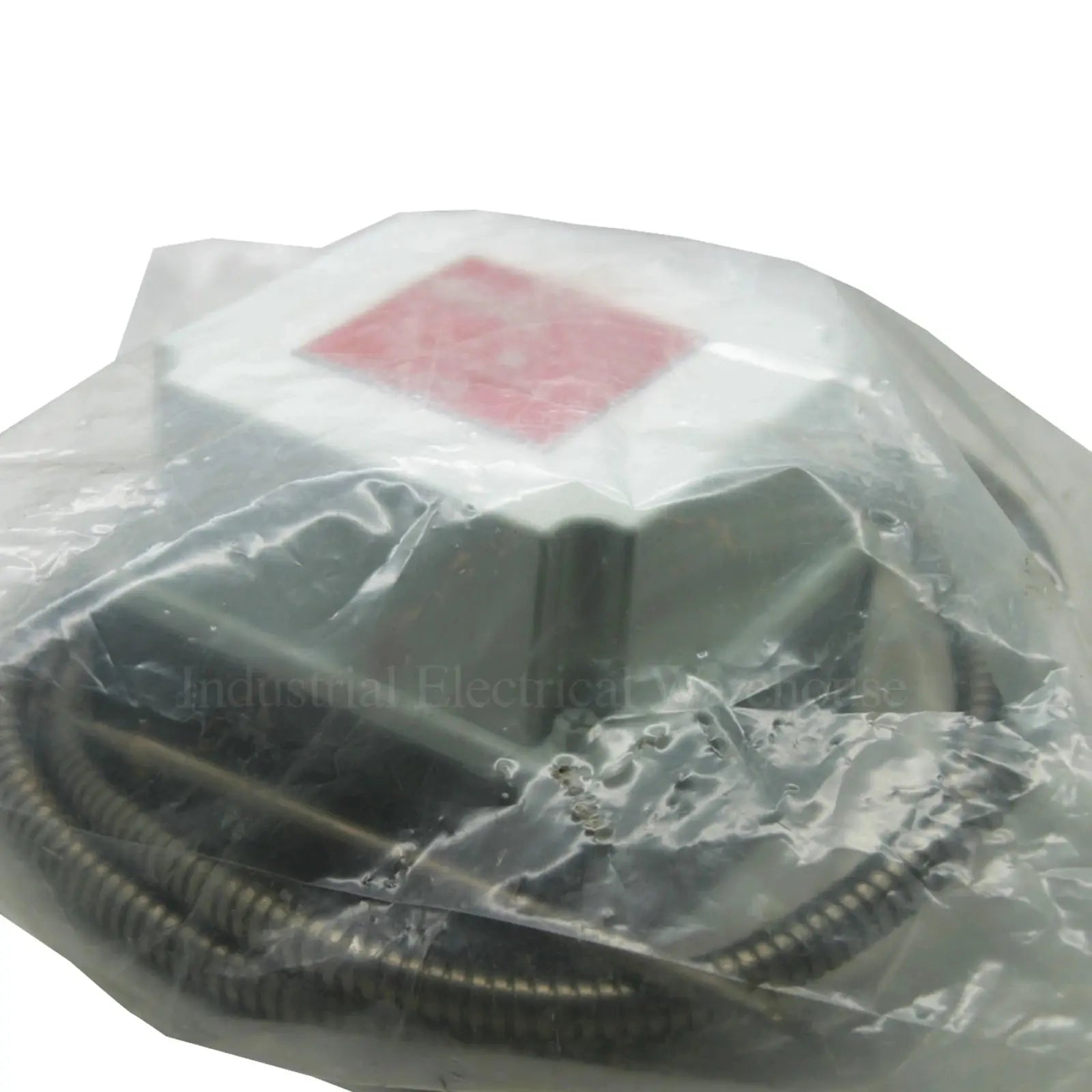 Thermon-EC-10-b-Industrial-Electrical-Warehouse-Shop-Now