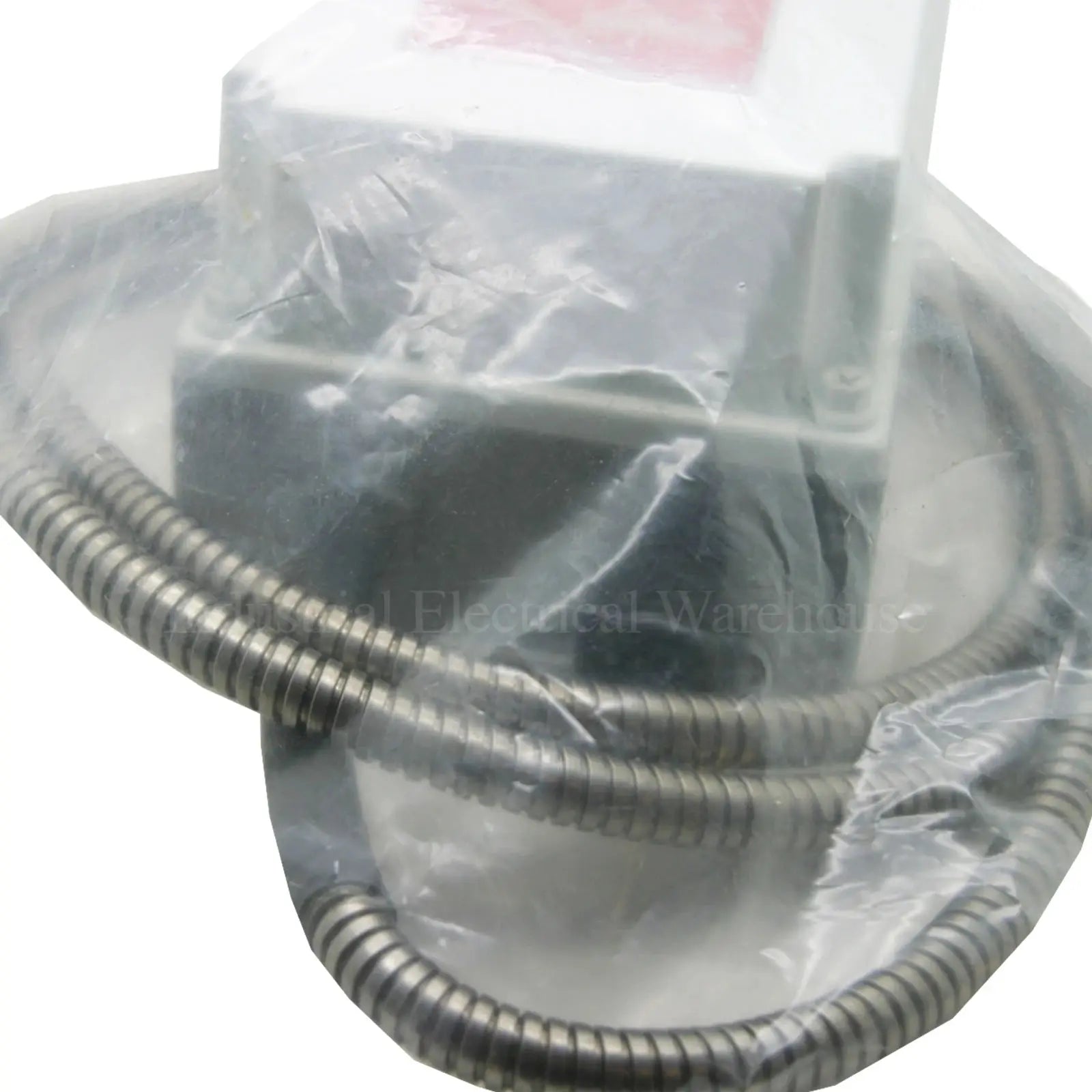 Thermon-EC-10-c-Industrial-Electrical-Warehouse-Shop-Now