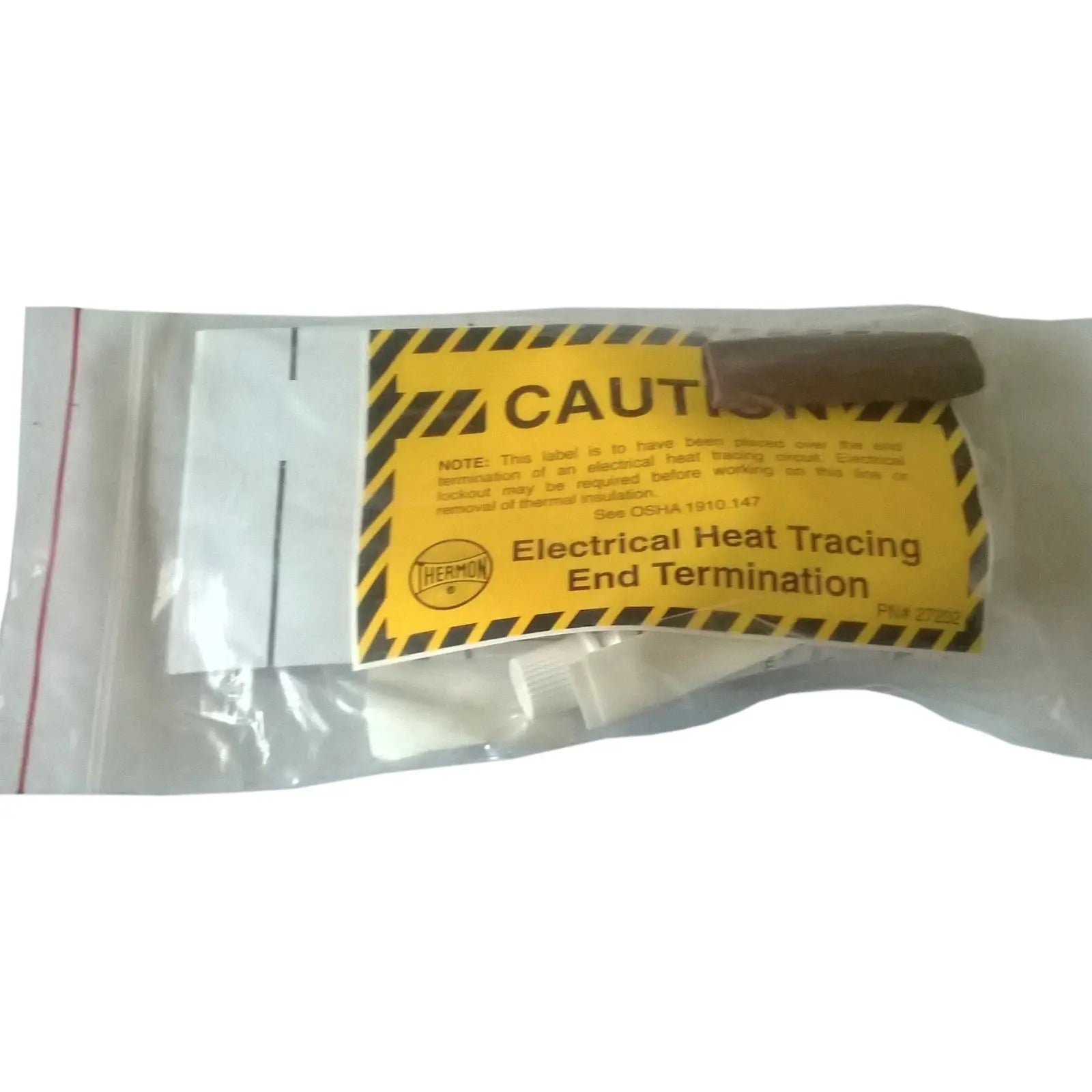 Thermon-ET-6C-119-2010-C-Industrial-Electrical-Warehouse-Shop-Now