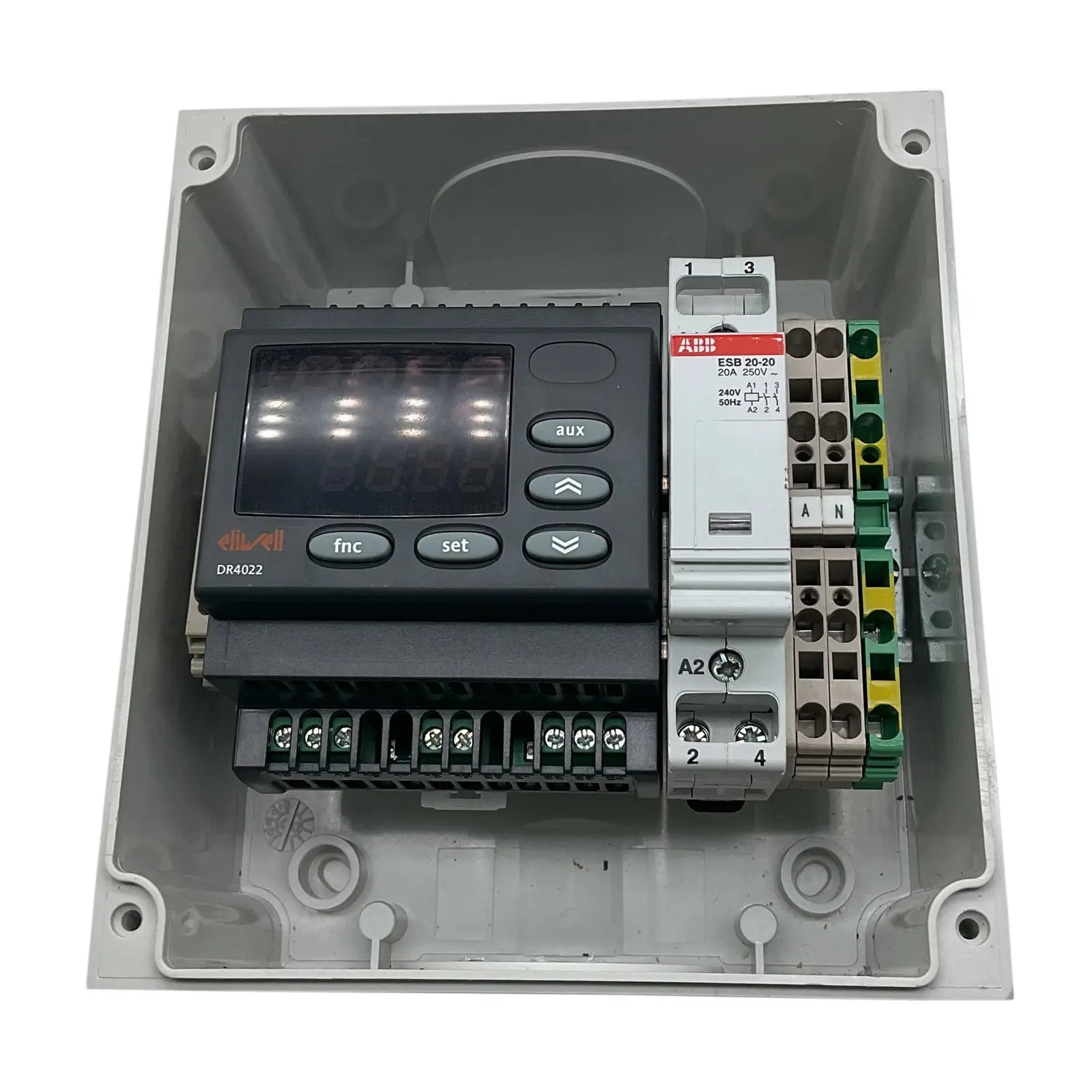 Thermon-Eliwell-ABB-D-Industrial-Electrical-Warehouse-Shop-Now