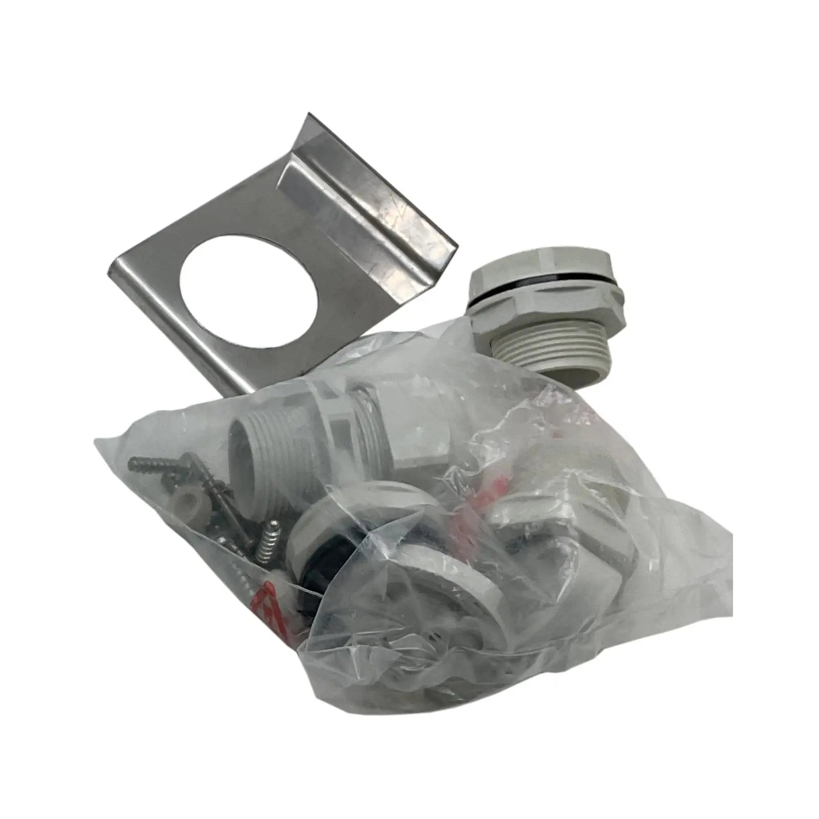 Thermon-Eliwell-ABB-E-Industrial-Electrical-Warehouse-Shop-Now