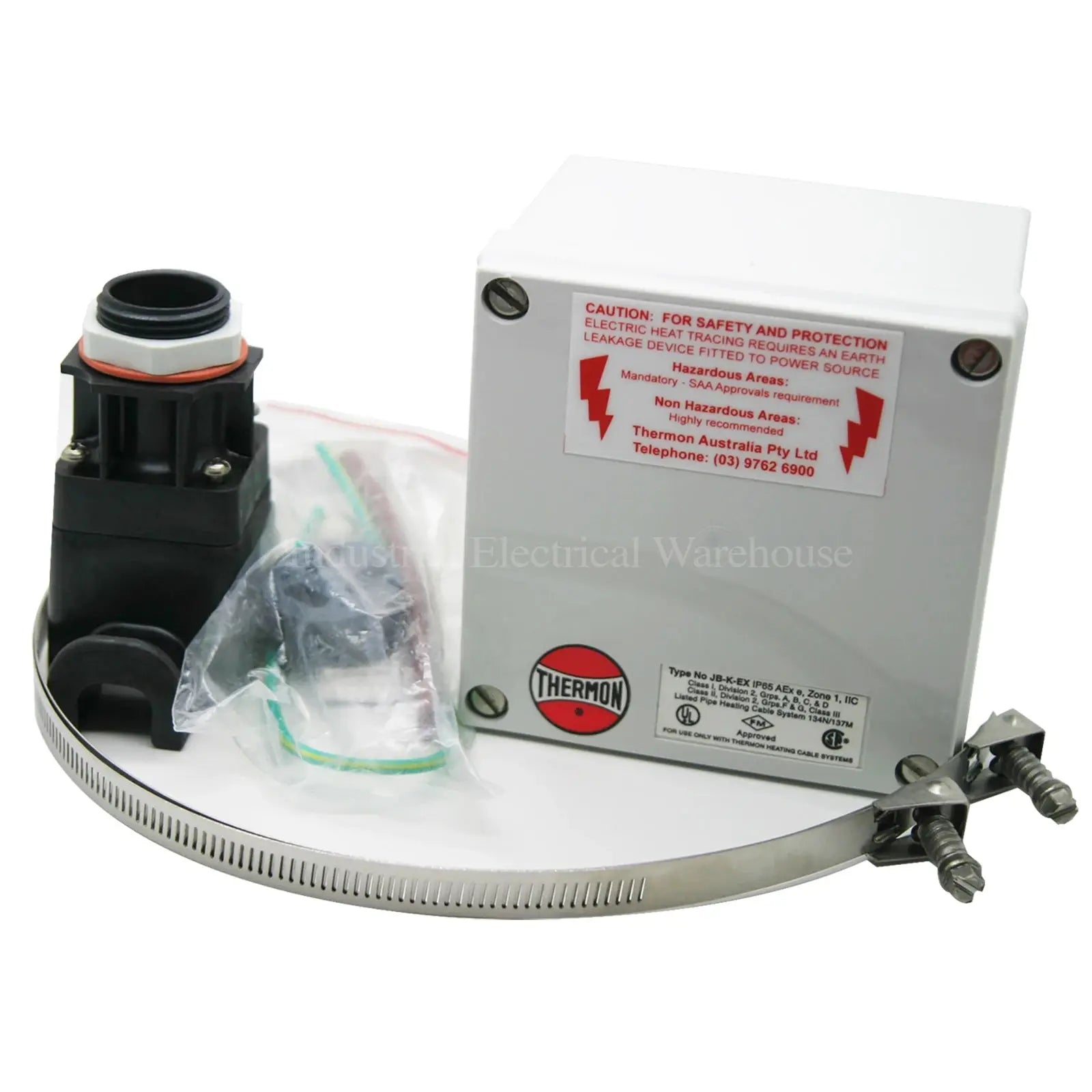 Thermon-PCA-1-2-1-b-Industrial-Electrical-Warehouse-Shop-Now