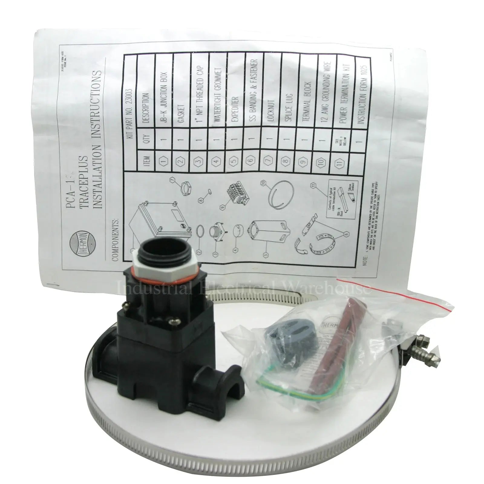 Thermon-PCA-1-2-1-c-Industrial-Electrical-Warehouse-Shop-Now