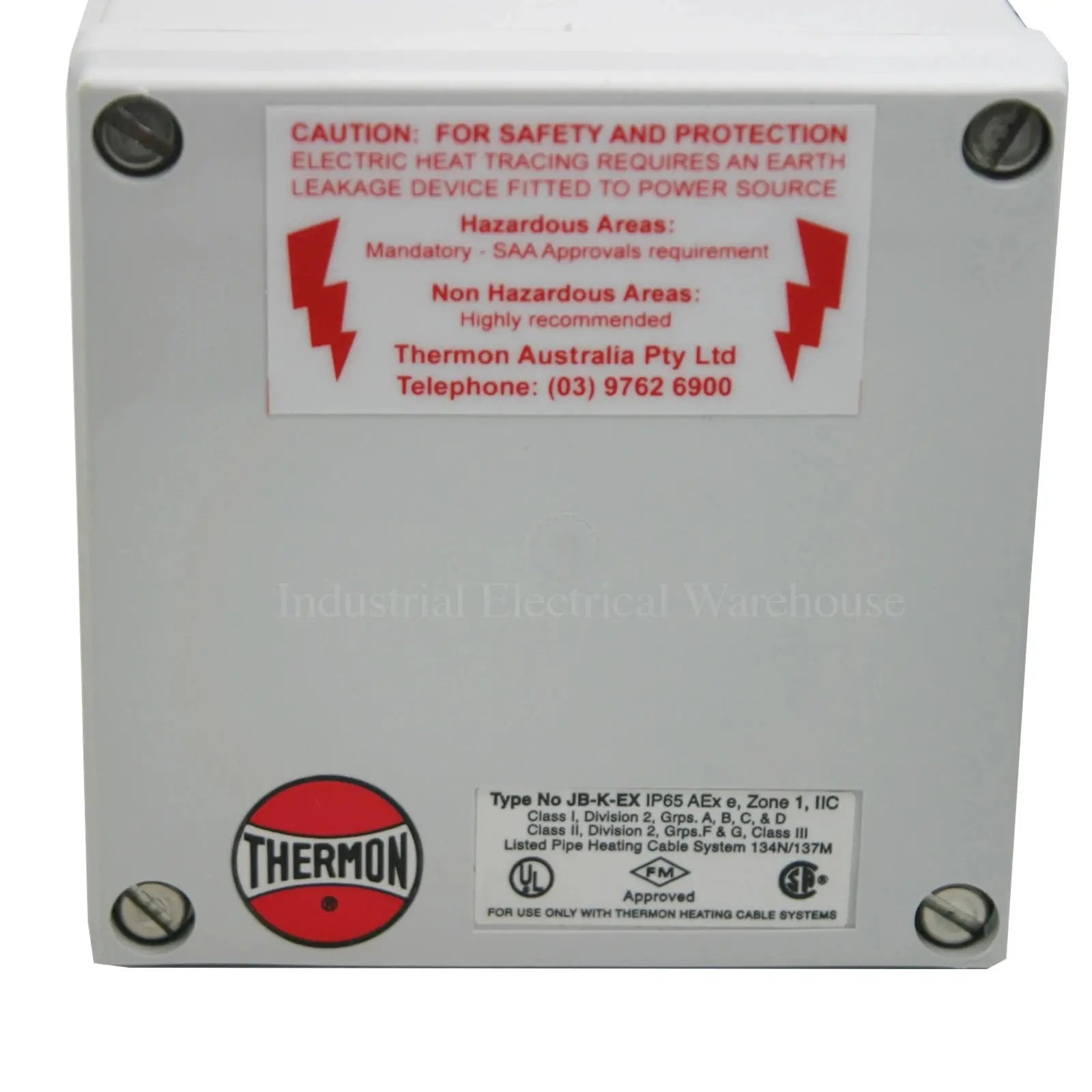 Thermon-PCA-1-2-1-d-Industrial-Electrical-Warehouse-Shop-Now