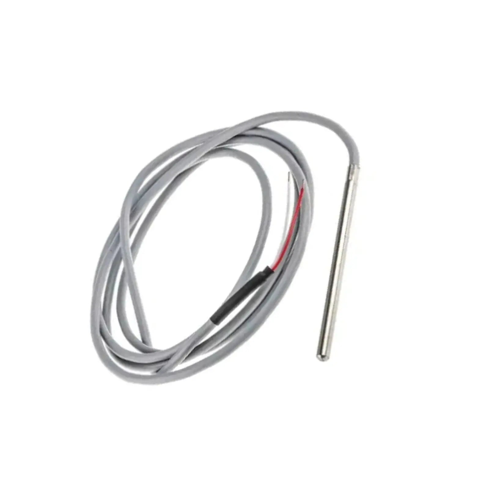 Thermon-PT100-C-Industrial-Electrical-Warehouse-Shop-Now