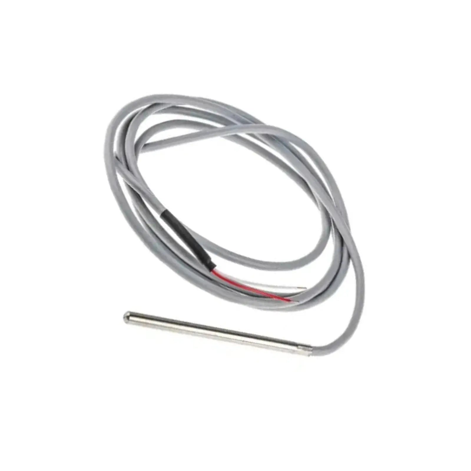 Thermon-PT100-D-Industrial-Electrical-Warehouse-Shop-Now