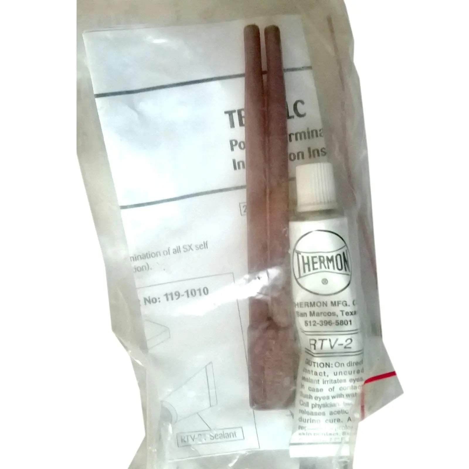 Thermon-TBX-3LC-1191010-D-Industrial-Electrical-Warehouse-Shop-Now