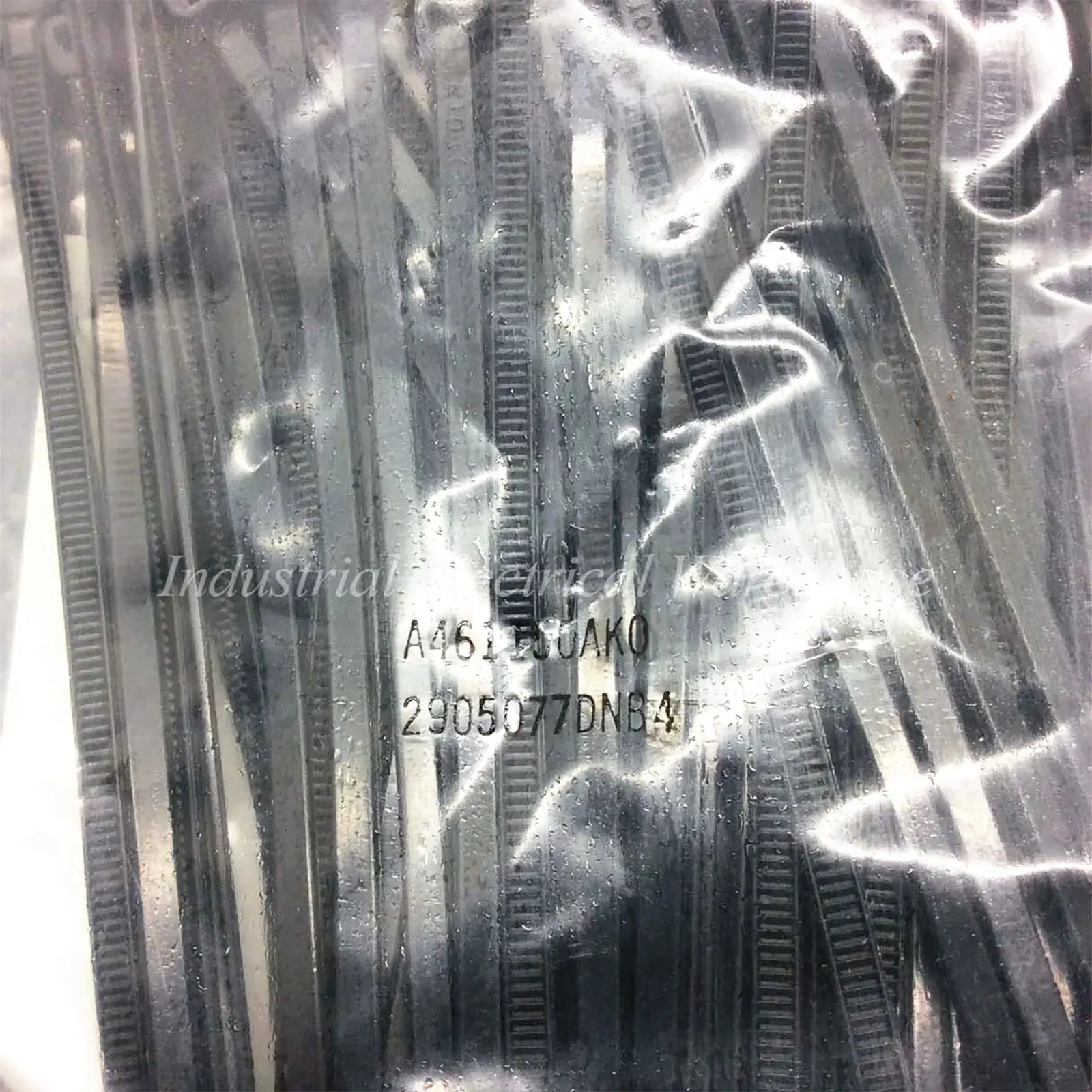 Thomas-and-Betts-TY125-40X-100-C-Industrial-Electrical-Warehouse-Shop-Now