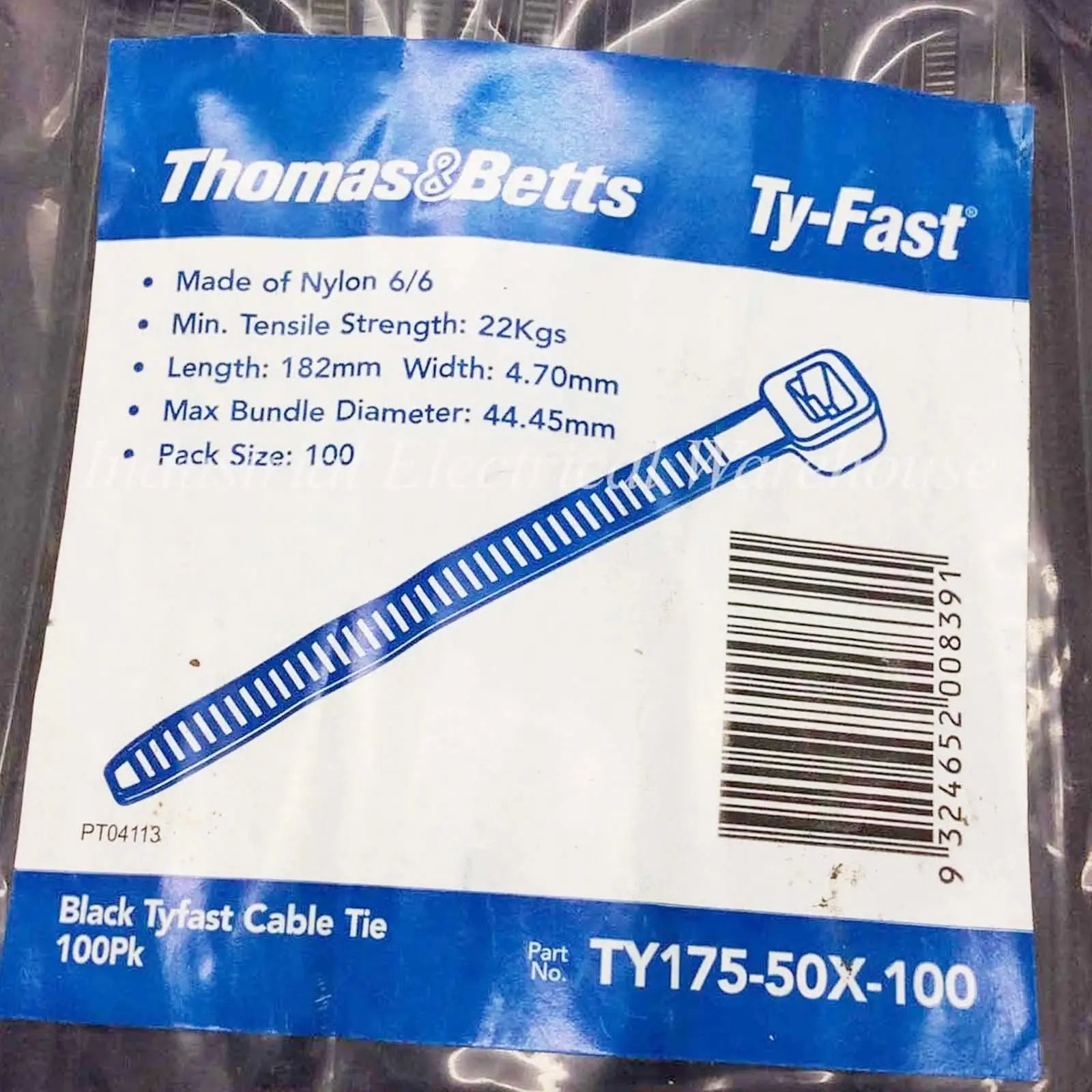 Thomas_Betts-TY175-50X-100-c-Industrial-Electrical-Warehouse-Shop-Now
