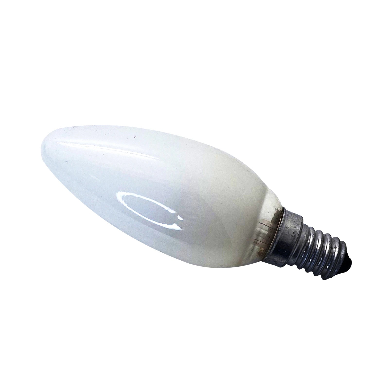 Thorn-R10612-b-Industrial-Electrical-Warehouse-Shop-Now