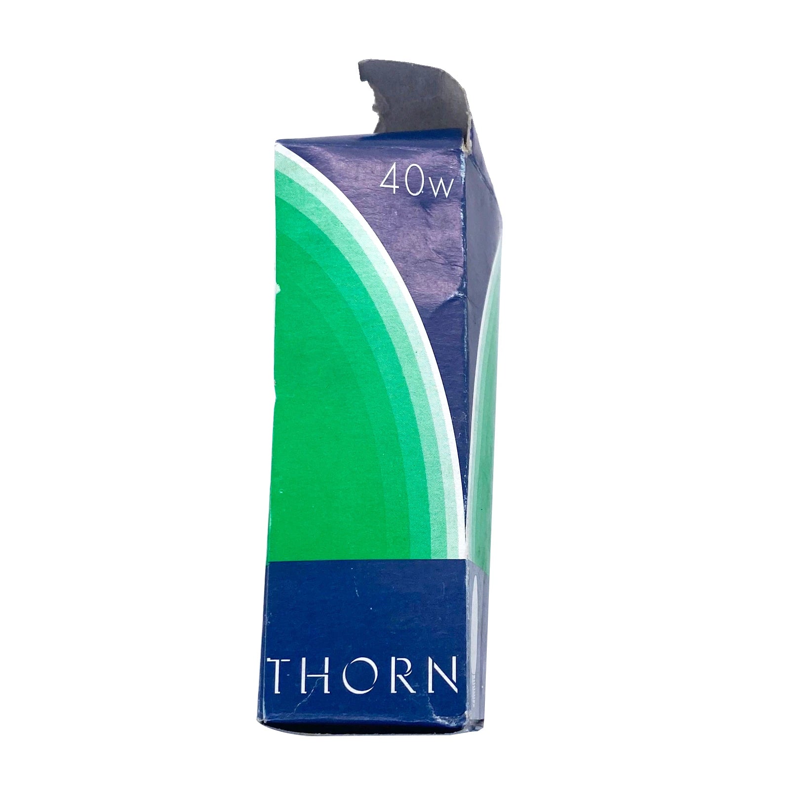 Thorn-R10612-c-Industrial-Electrical-Warehouse-Shop-Now