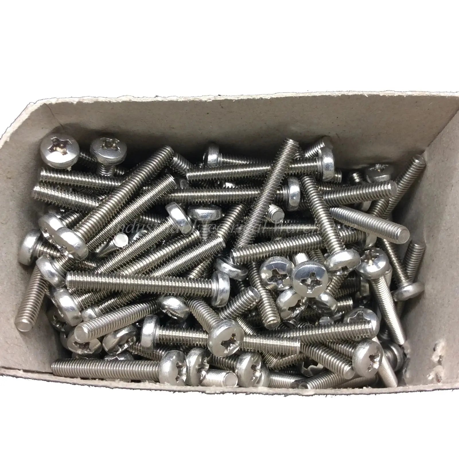 Thread-Screw-SPXM4040302-C-Industrial-Electrical-Warehouse-Shop-Now