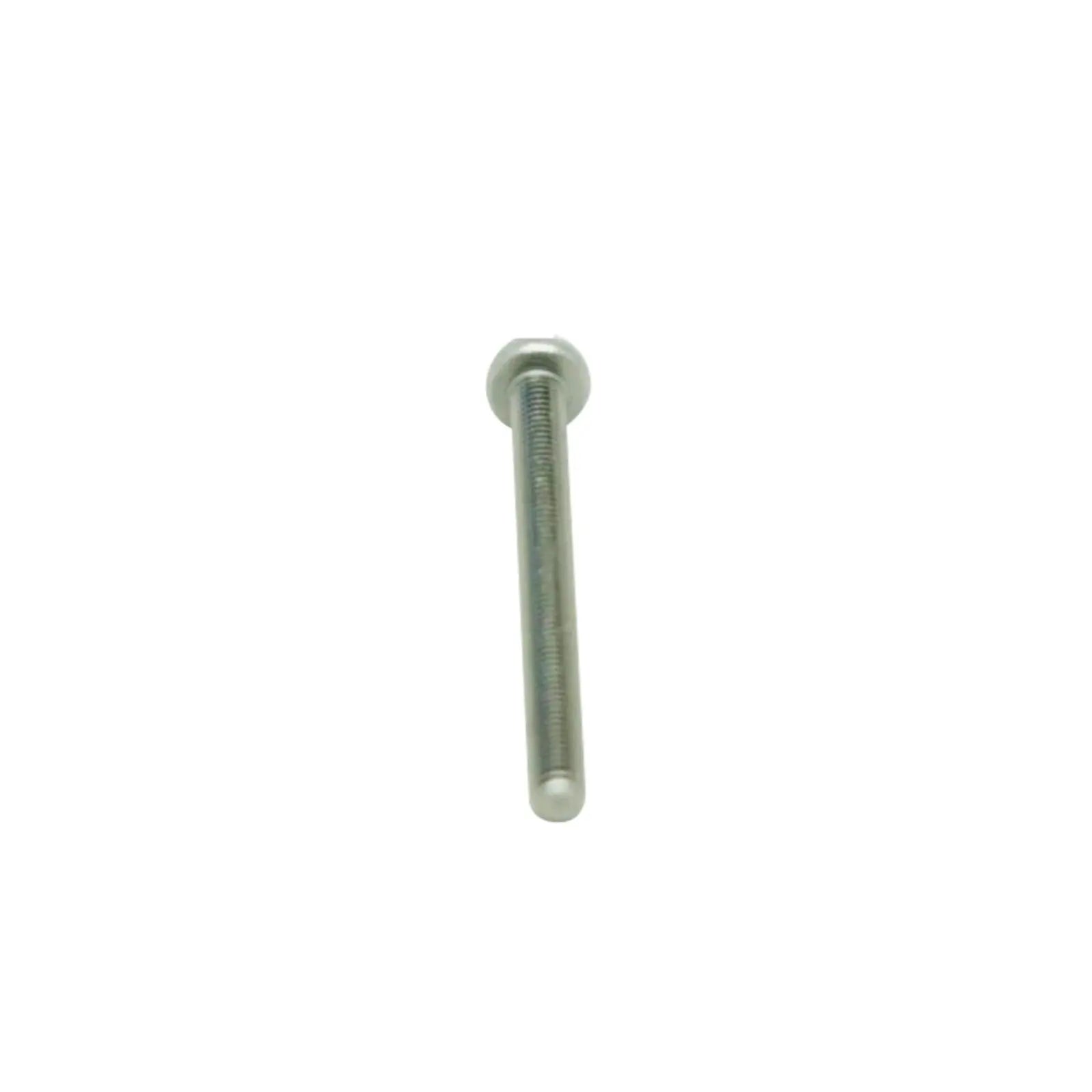 Thread-Screws-SPXM6040502-B-Industrial-Electrical-Warehouse-Shop-Now