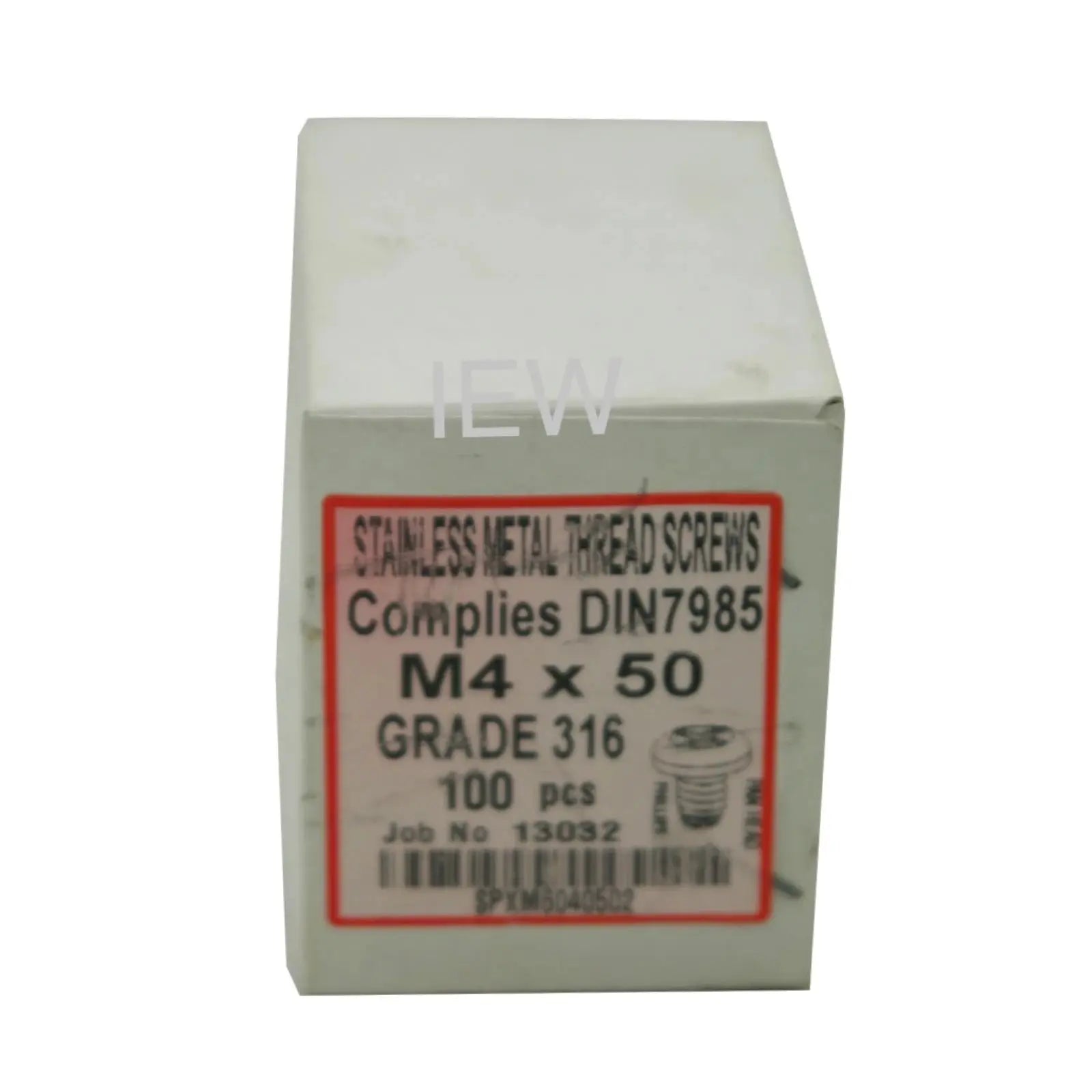 Thread-Screws-SPXM6040502-C-Industrial-Electrical-Warehouse-Shop-Now