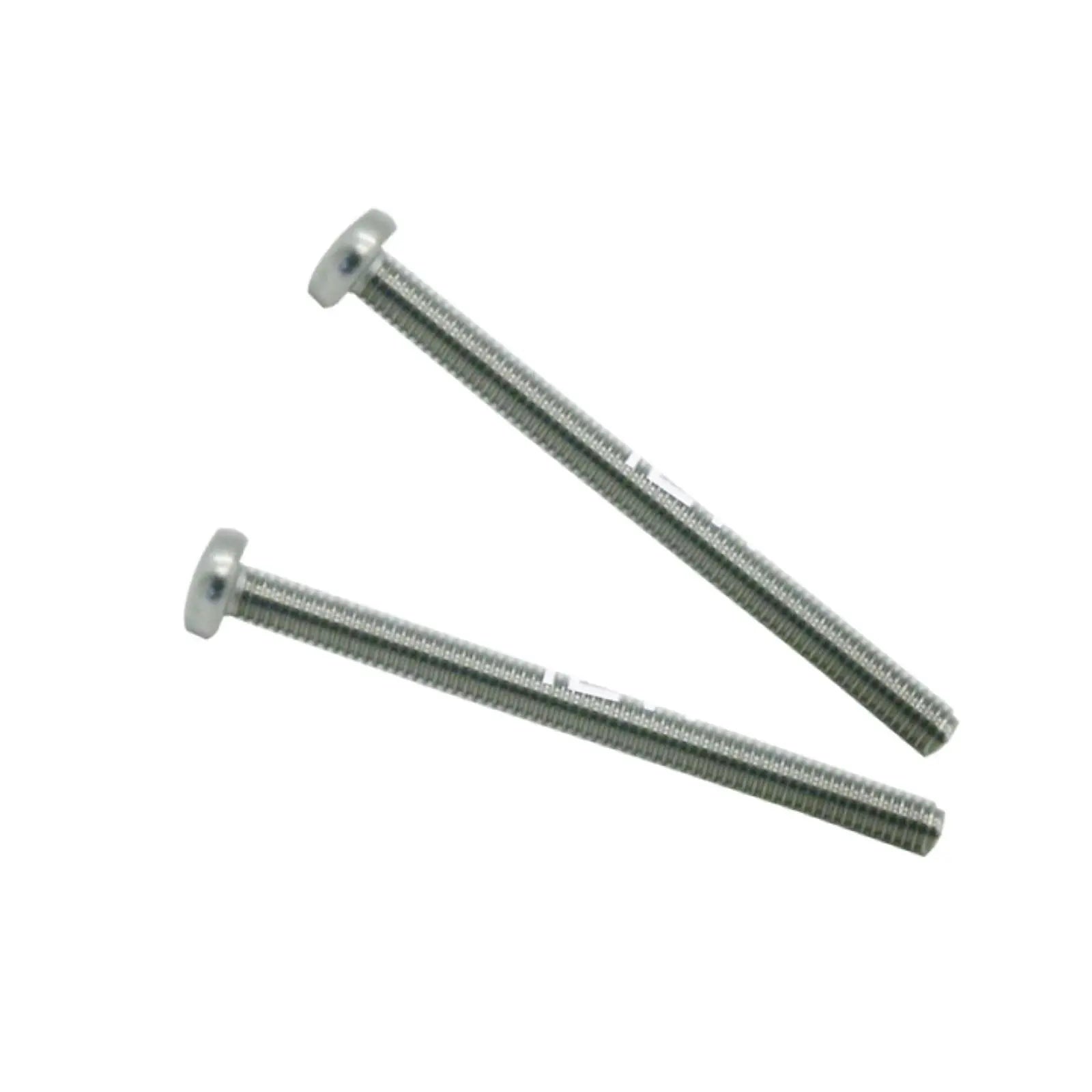 Thread-Screws-SPXM6040502-D-Industrial-Electrical-Warehouse-Shop-Now