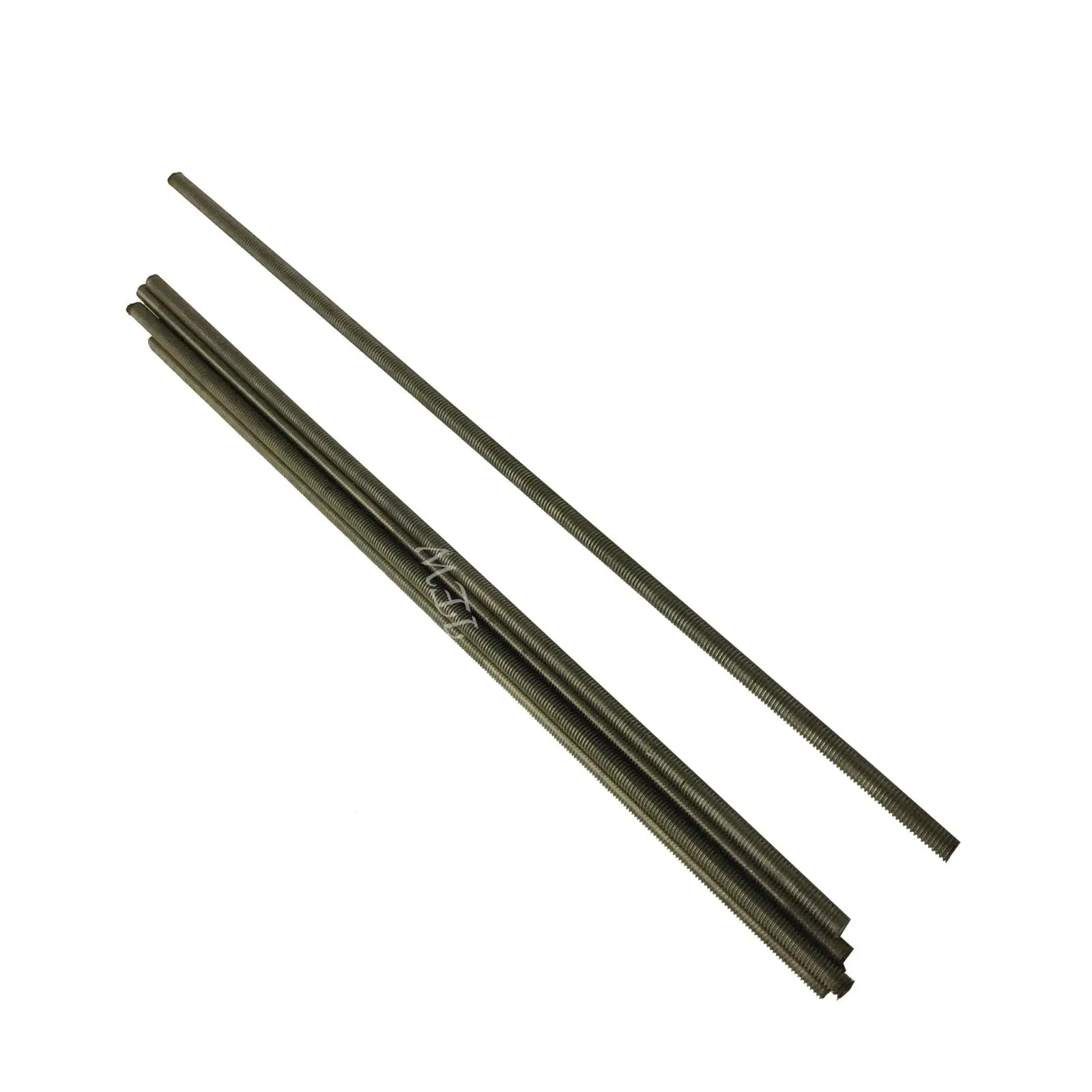 Threaded-Rod-c-Industrial-Electrical-Warehouse-Shop-Now