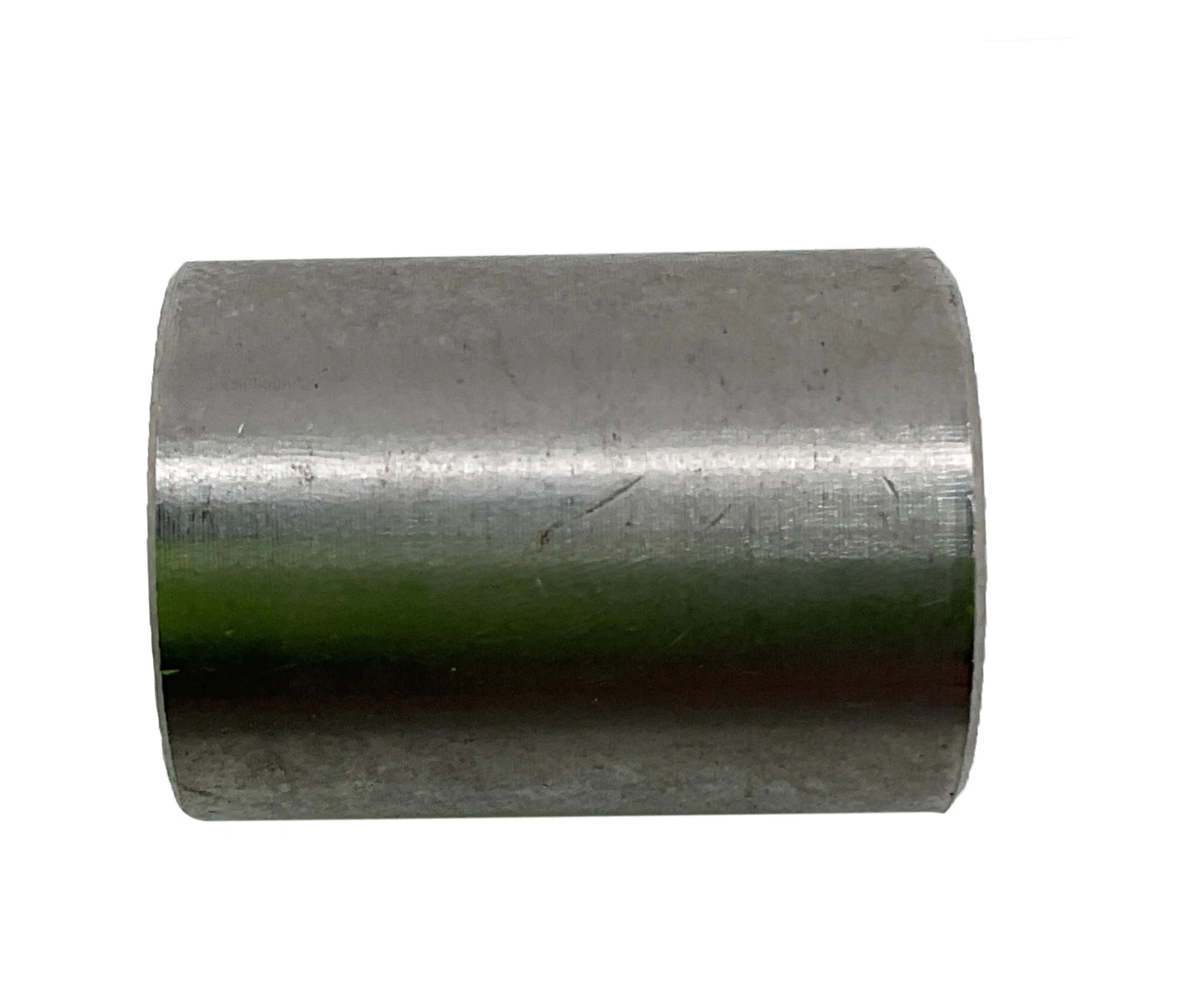Threaded-Socket-1-4-BIEW10096-Industrial-Electrical-Warehouse-Shop-Now