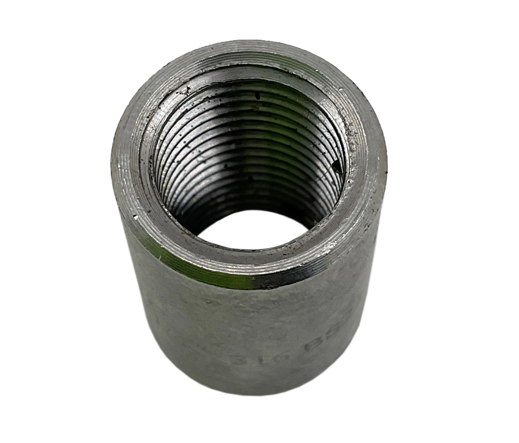 Threaded-Socket-1-4-CIEW10096-Industrial-Electrical-Warehouse-Shop-Now