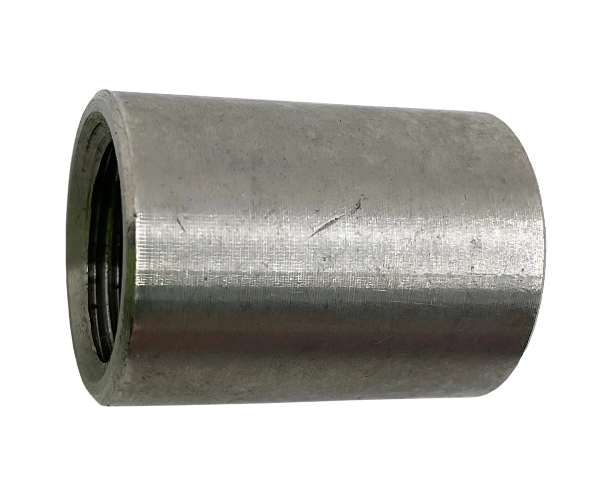 Threaded-Socket-1-4_-23mm-A_f4cd641b-8f6c-4cc1-a8e7-1ec6a9567e5a_IEW10096-Industrial-Electrical-Warehouse-Shop-Now