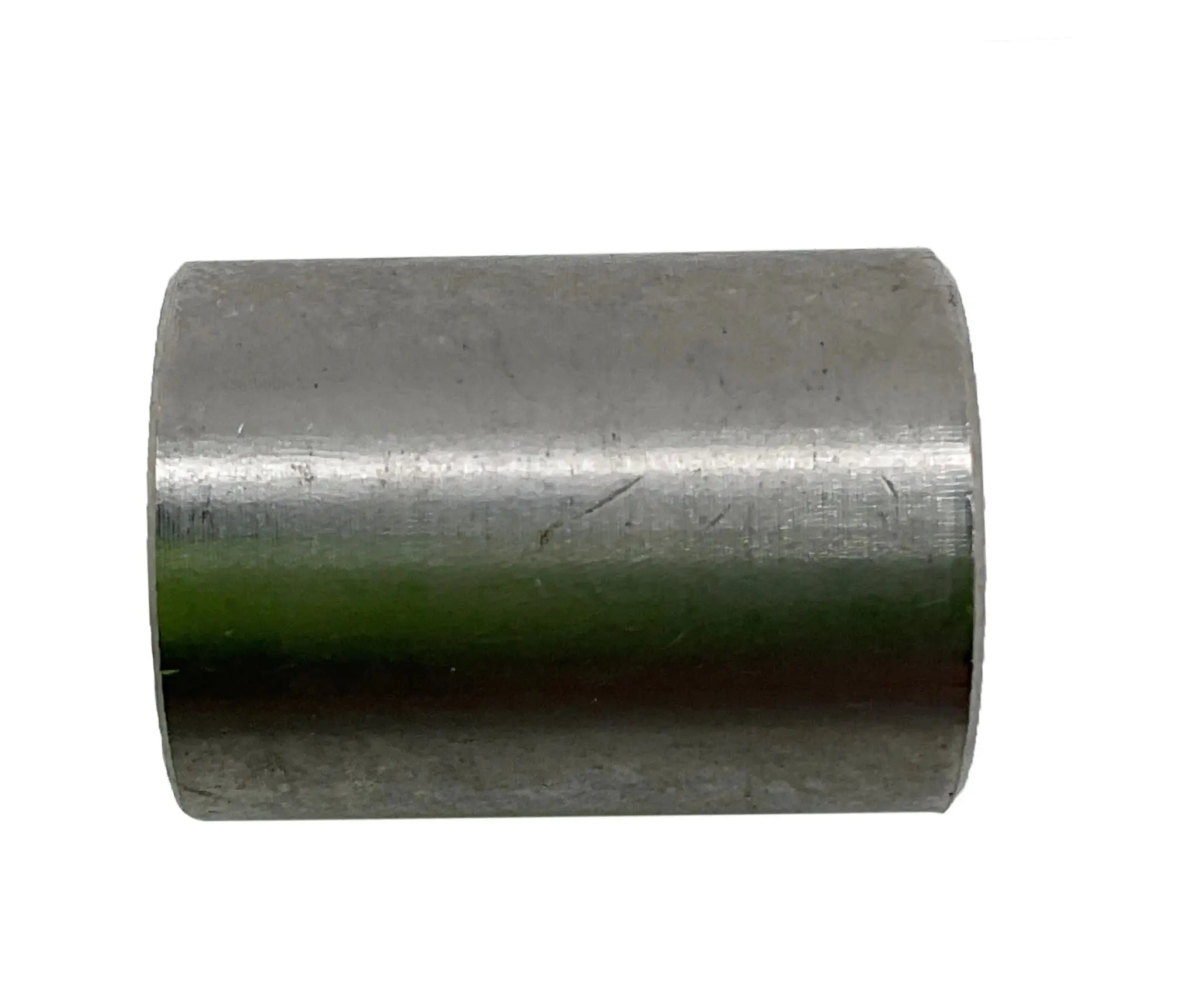 Threaded-Socket-1-4_-23mm-B_IEW10096-Industrial-Electrical-Warehouse-Shop-Now