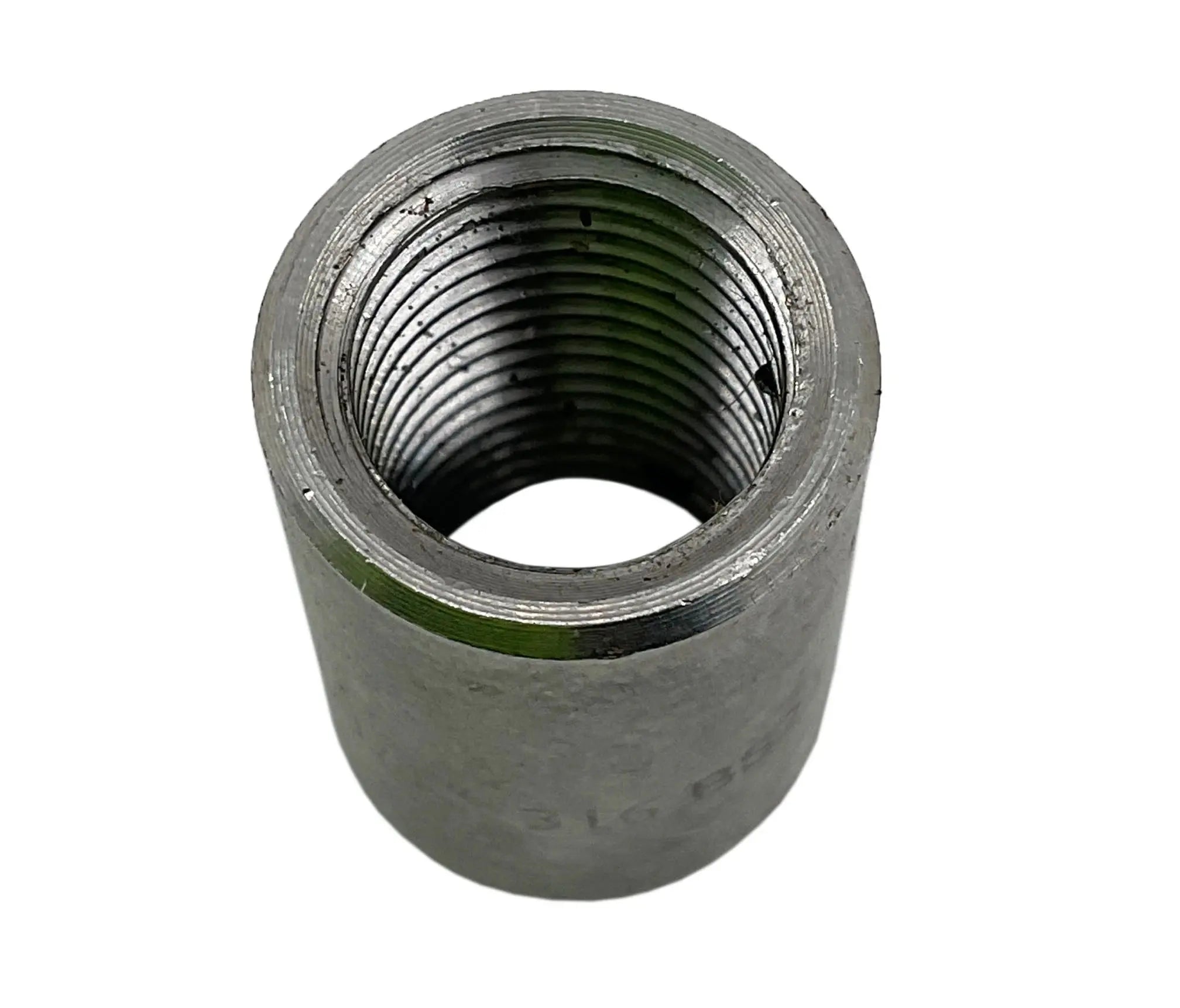 Threaded-Socket-1-4_-23mm-C_3e1d977a-da2c-43db-9545-9115e3cdf1ff_IEW10096-Industrial-Electrical-Warehouse-Shop-Now