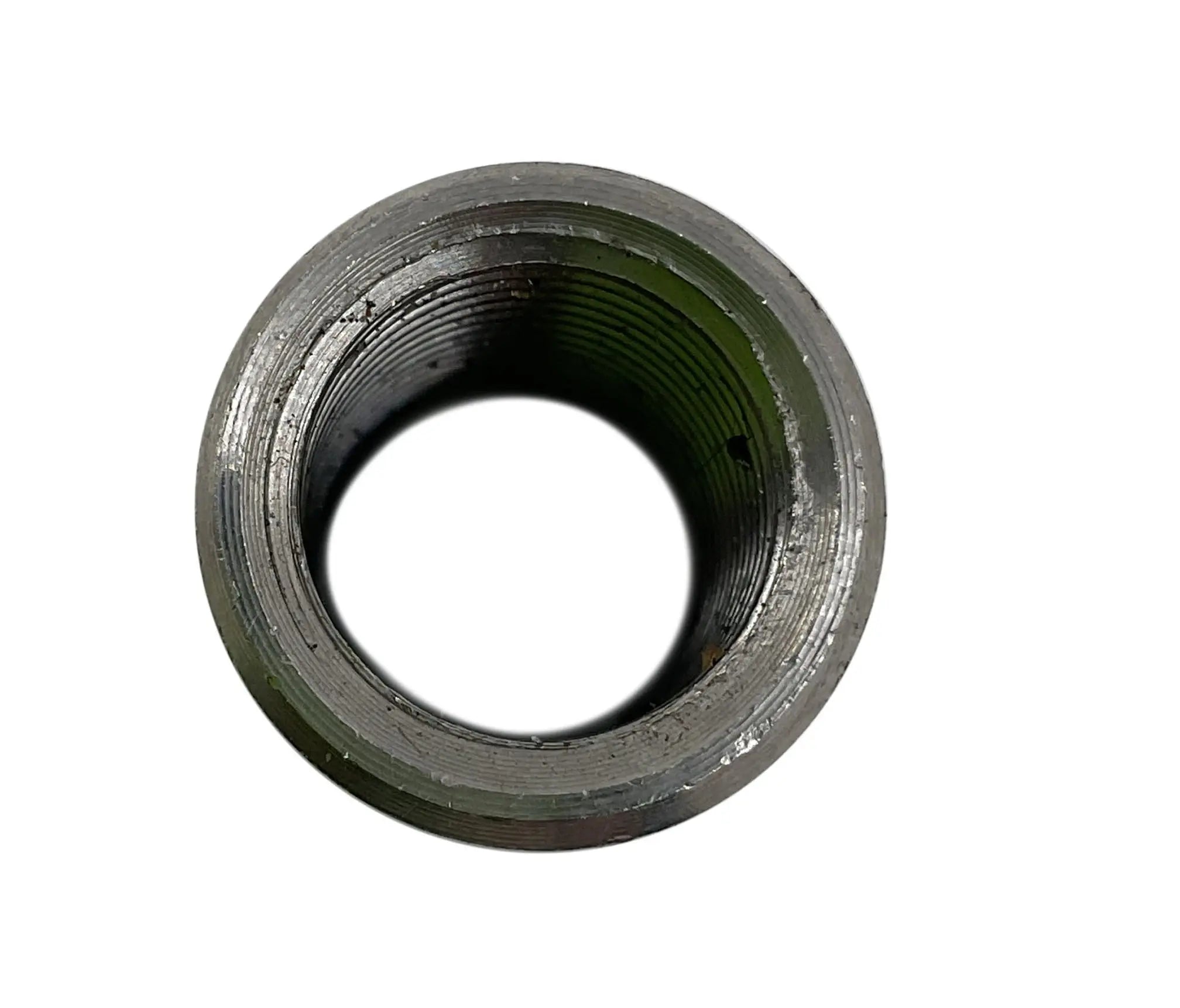 Threaded-Socket-1-4_-23mm-D_IEW10096-Industrial-Electrical-Warehouse-Shop-Now