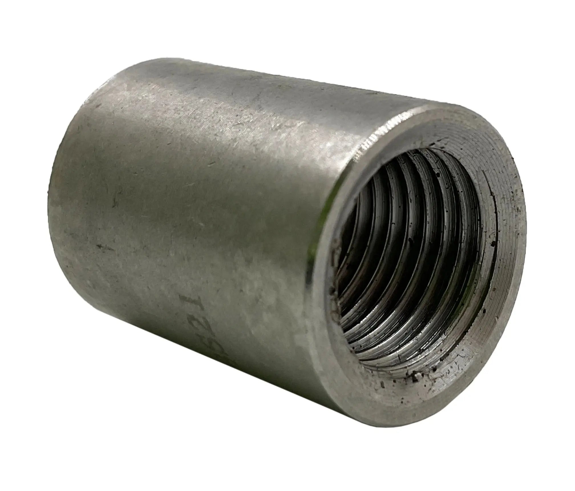 Threaded-Socket-1-4_-23mm_IEW10096-Industrial-Electrical-Warehouse-Shop-Now