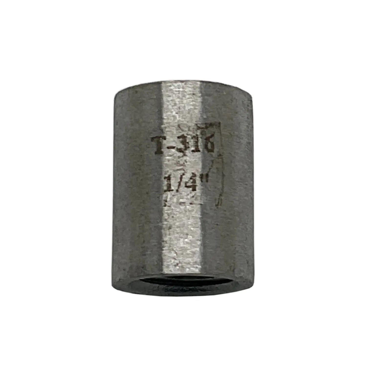 Threaded-Socket-316-S-S-1-4-A-Industrial-Electrical-Warehouse-Shop-Now