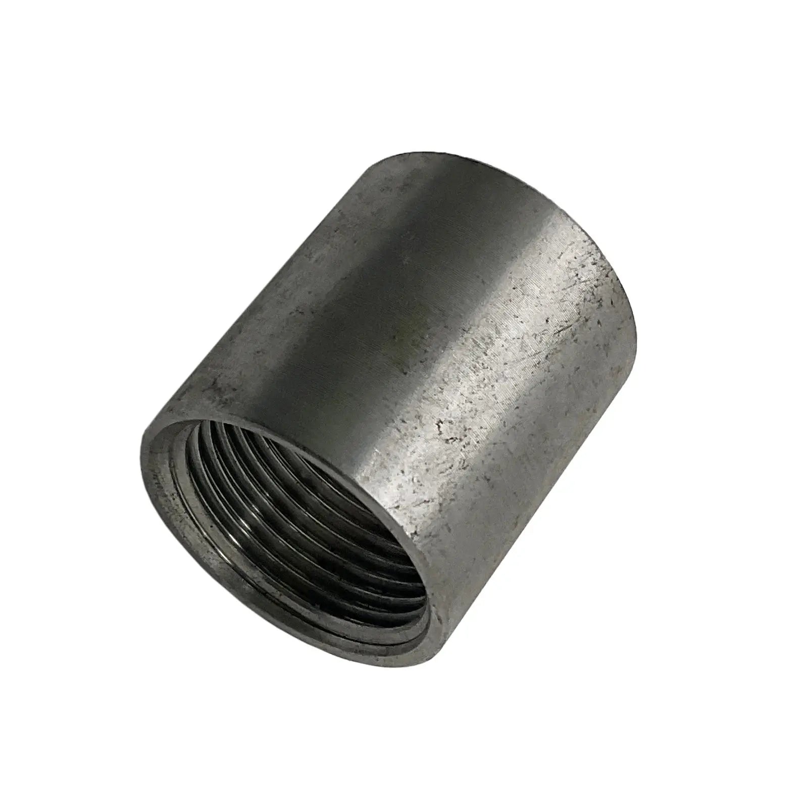 Threaded-Socket-316-S-S-1-4-C_66f50c53-a23c-412d-8a85-e419a2aac2cc-Industrial-Electrical-Warehouse-Shop-Now