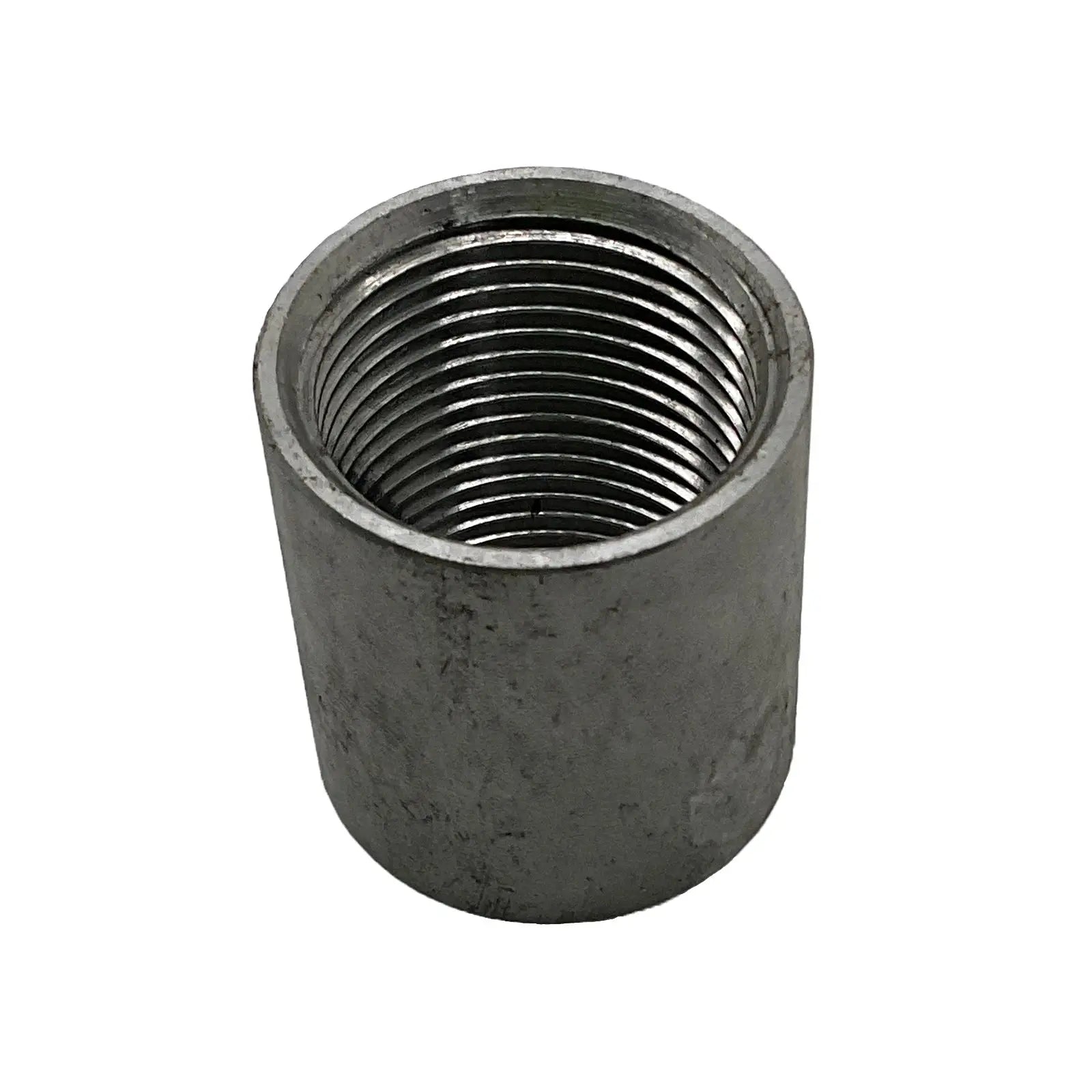 Threaded-Socket-316-S-S-1-8-A-Industrial-Electrical-Warehouse-Shop-Now