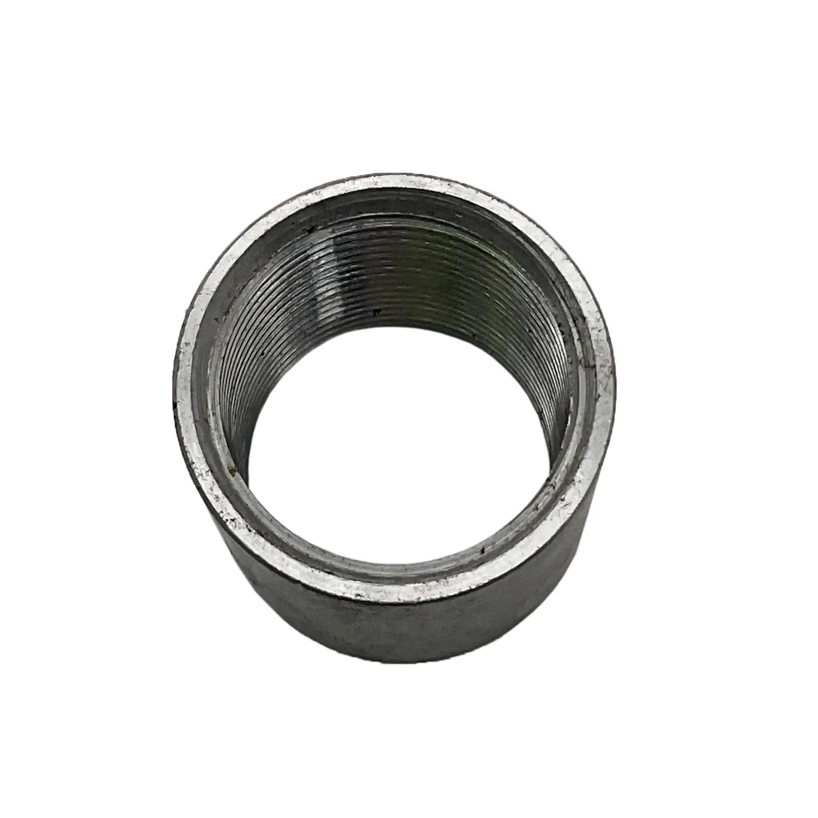 Threaded-Socket-316-S-S-1-8-D_IEW10095-Industrial-Electrical-Warehouse-Shop-Now