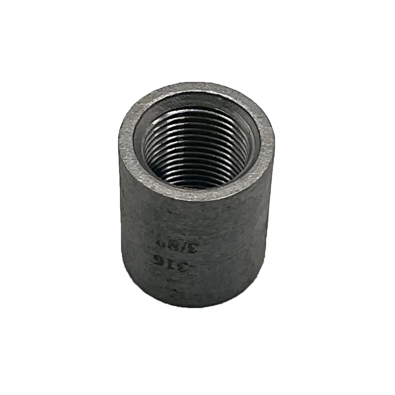 Threaded-Socket-316-S-S-3-8-A-Industrial-Electrical-Warehouse-Shop-Now