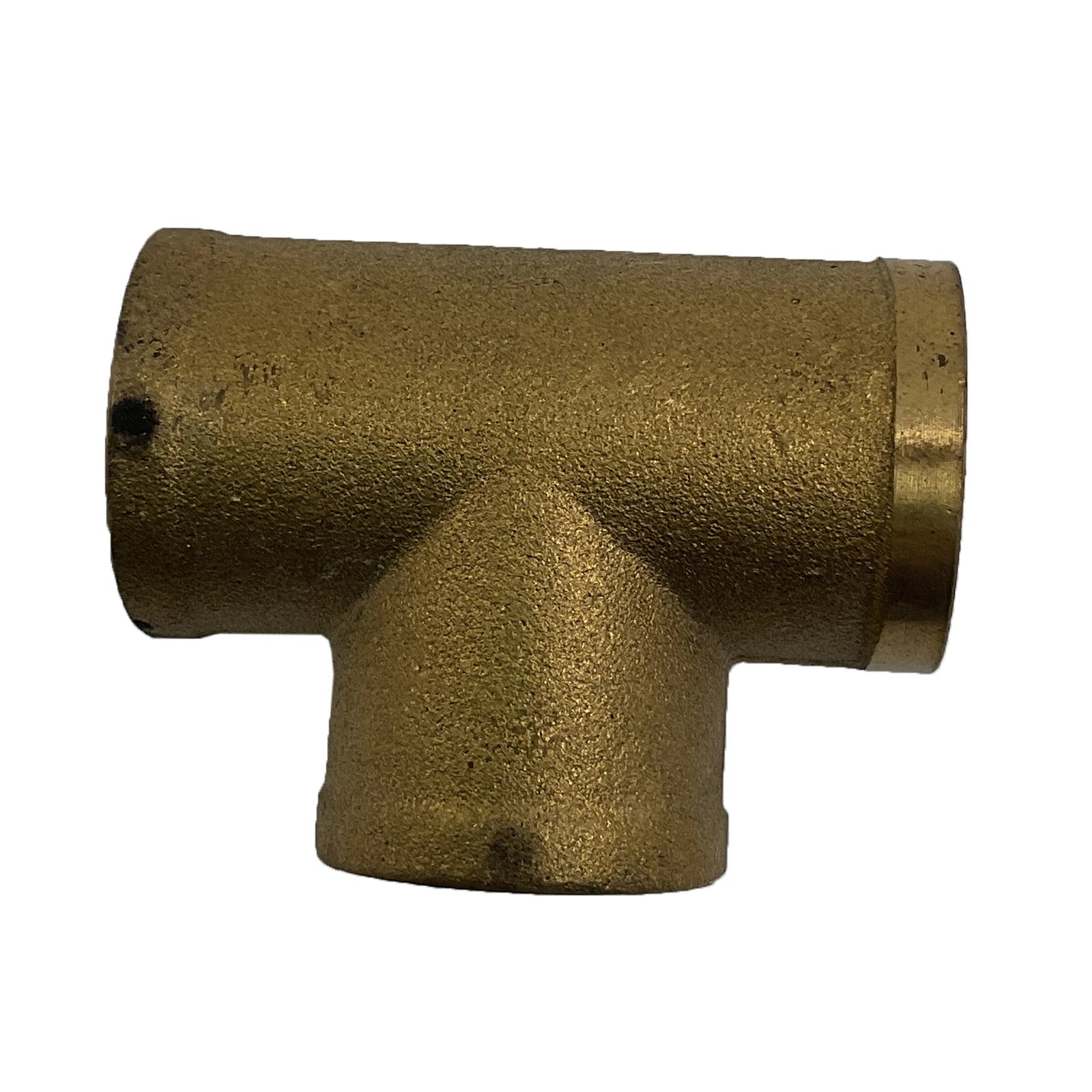 Tee Industrial Electrical Warehouse